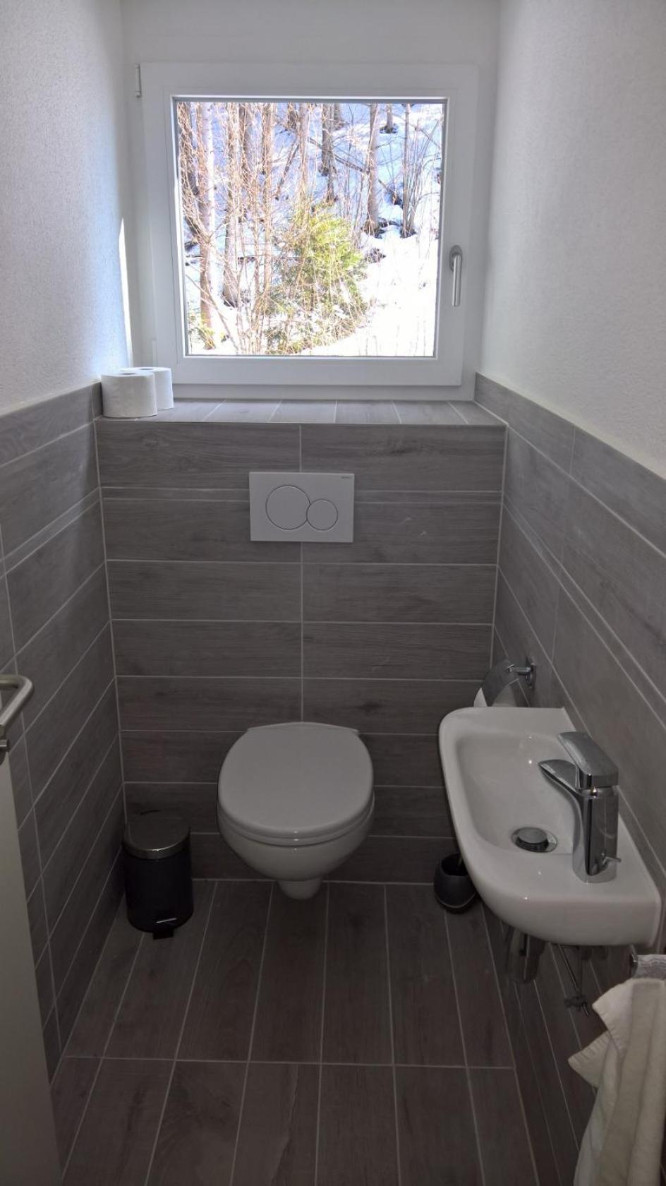 Holiday Home Zillertal - Haus Gigl