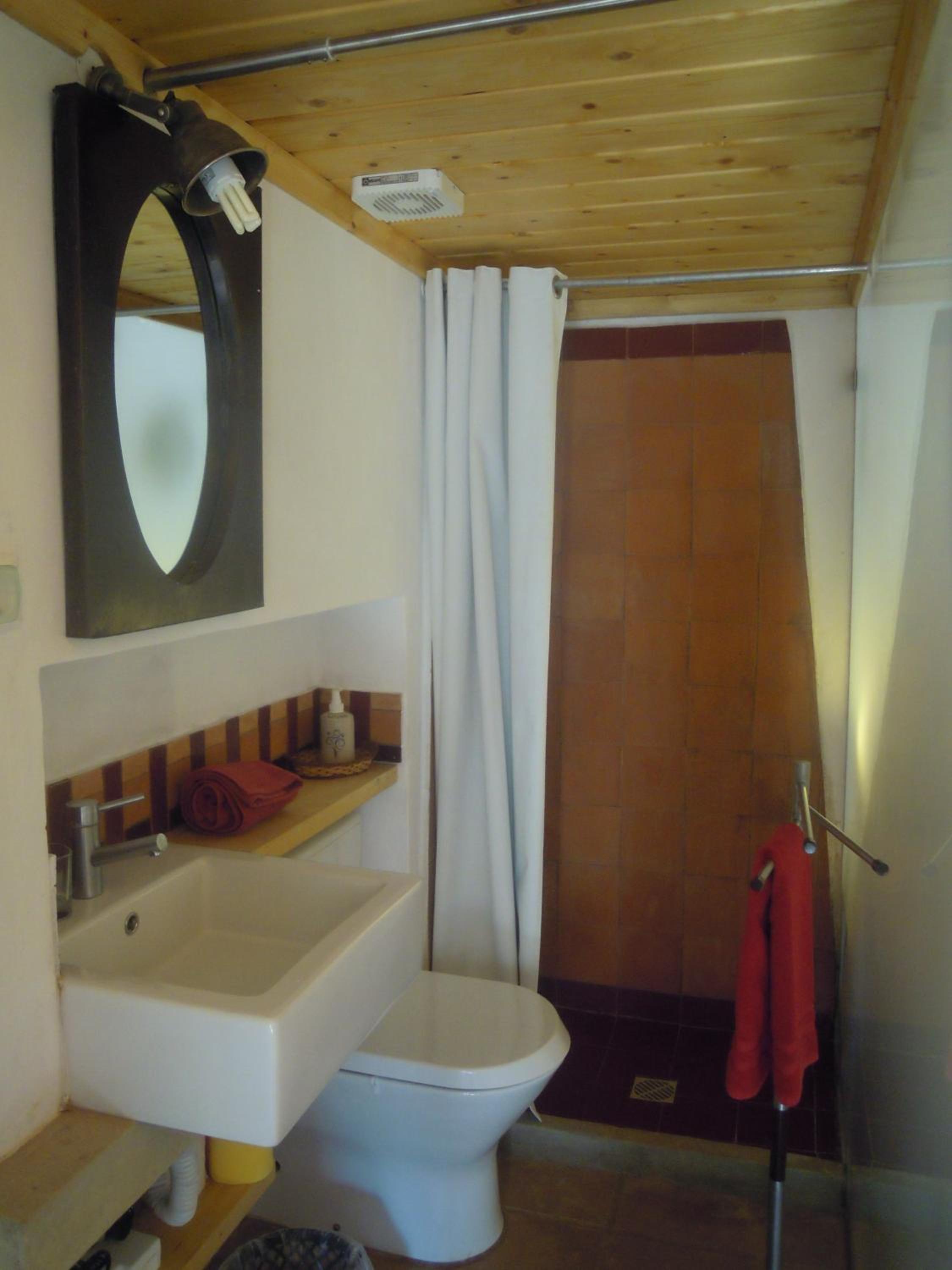 Casas da Cerca