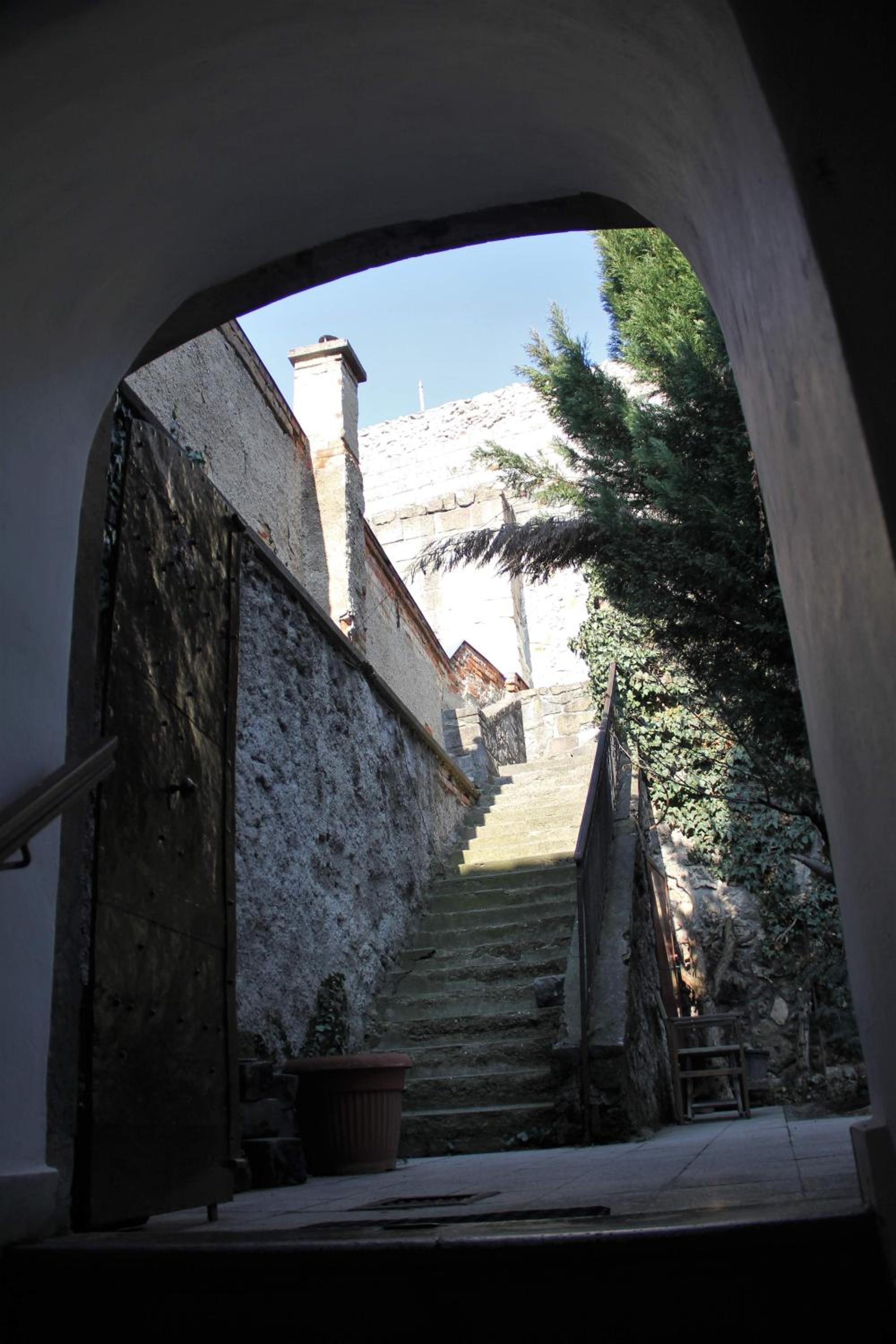 Photo 33