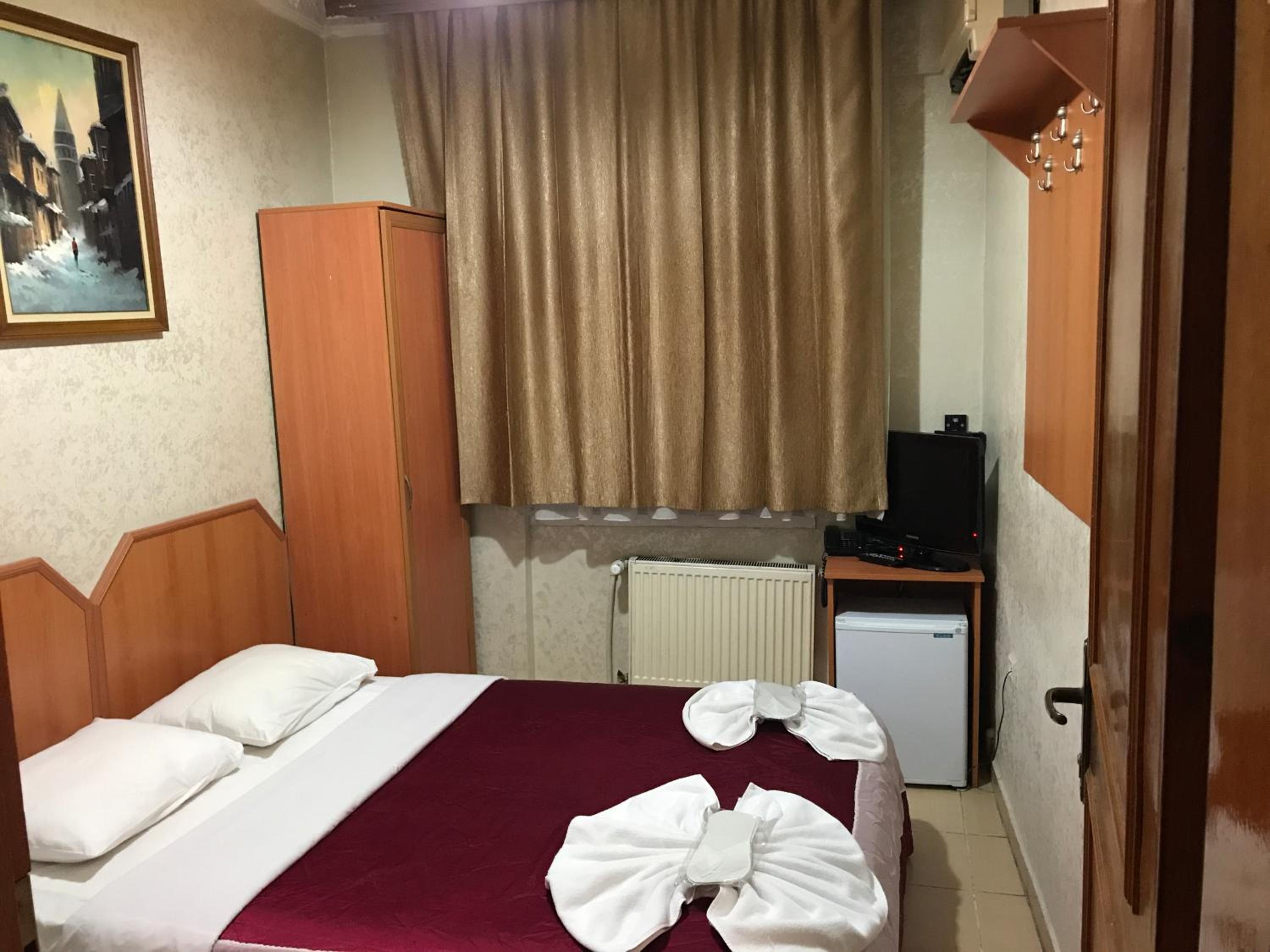 Ekol Otel - Image 11