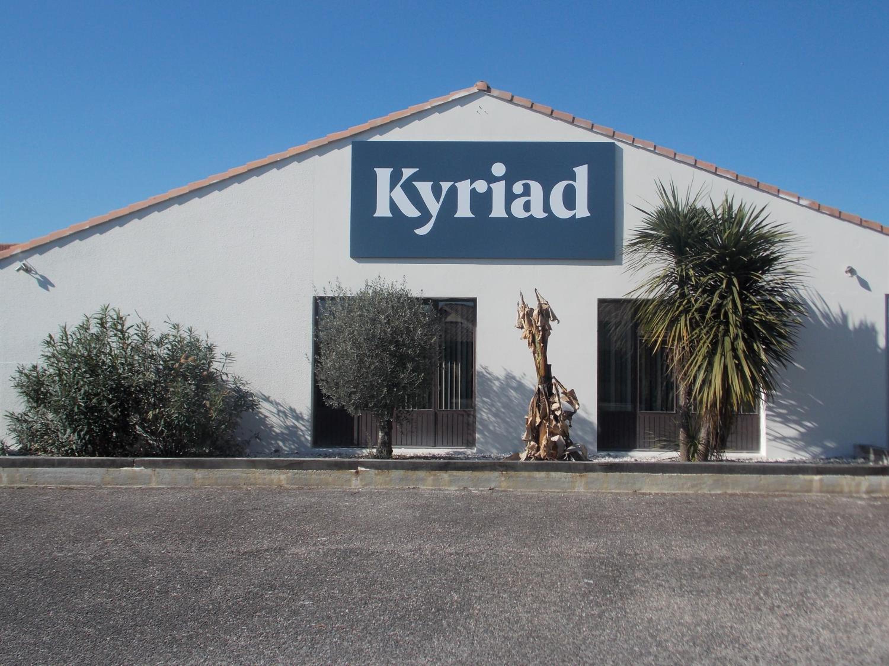 Merignac Vacations - Kyriad Bordeaux - Merignac Aeroport - Property Image 11
