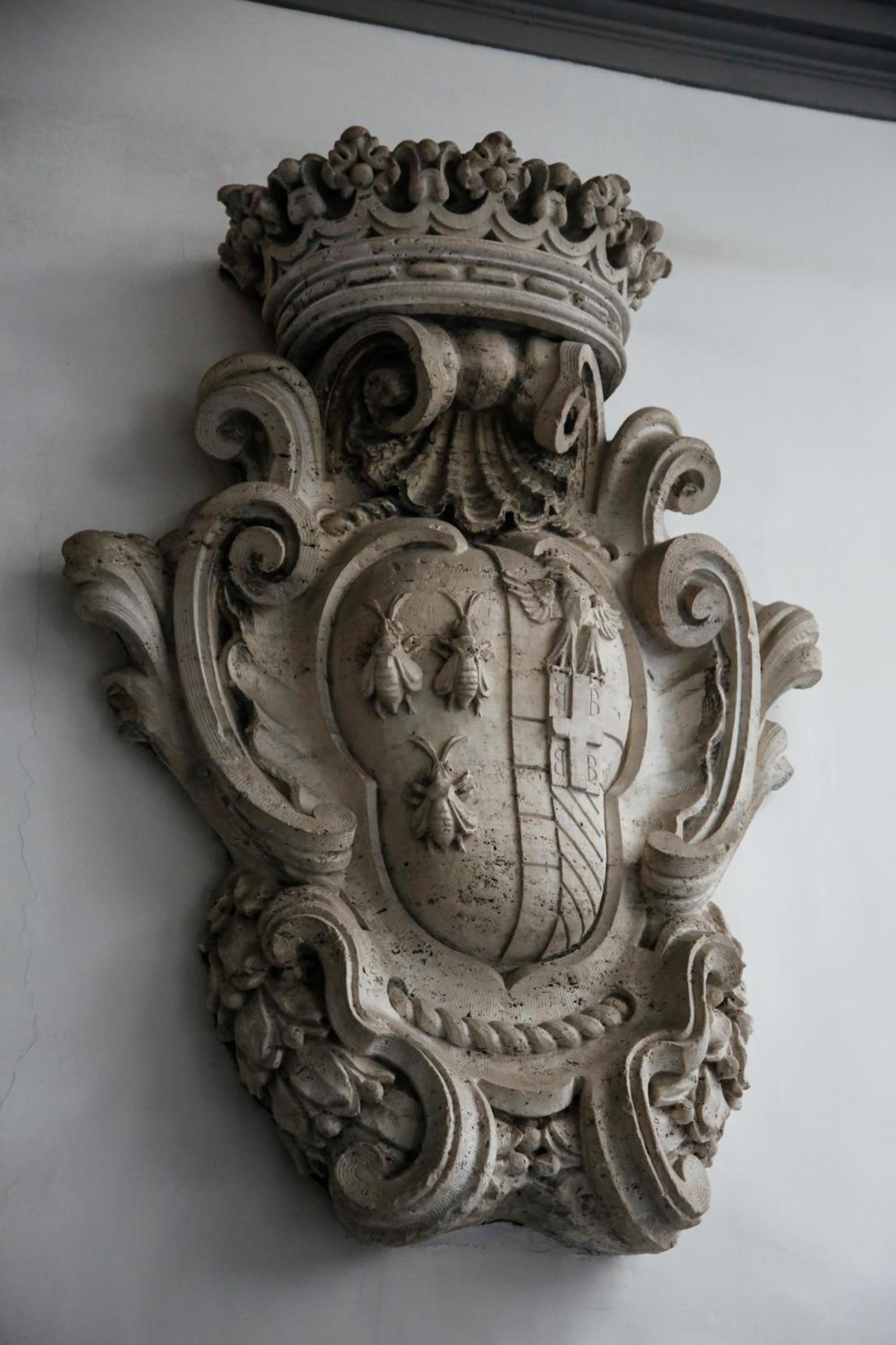 Casa Matys