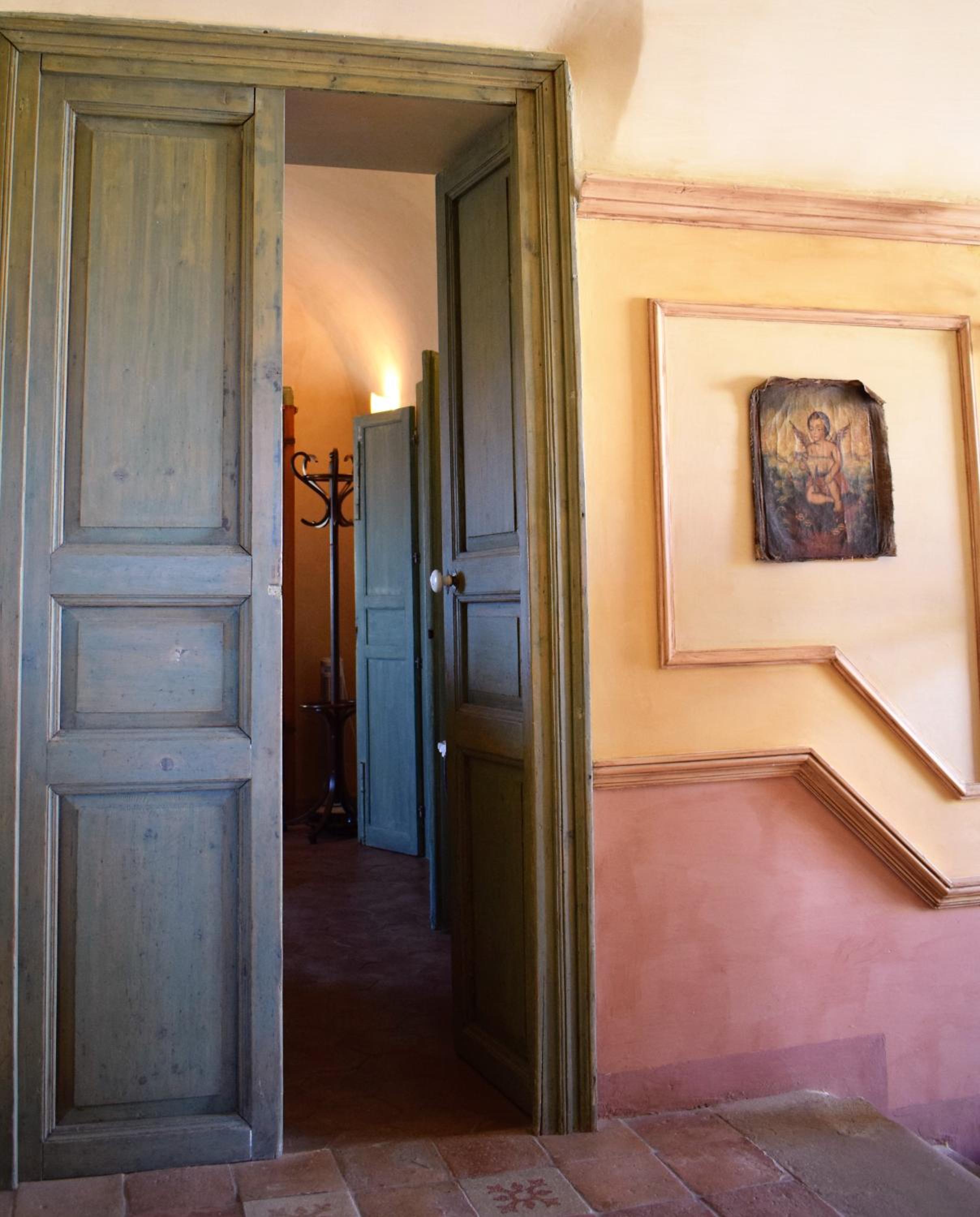 Photo 29