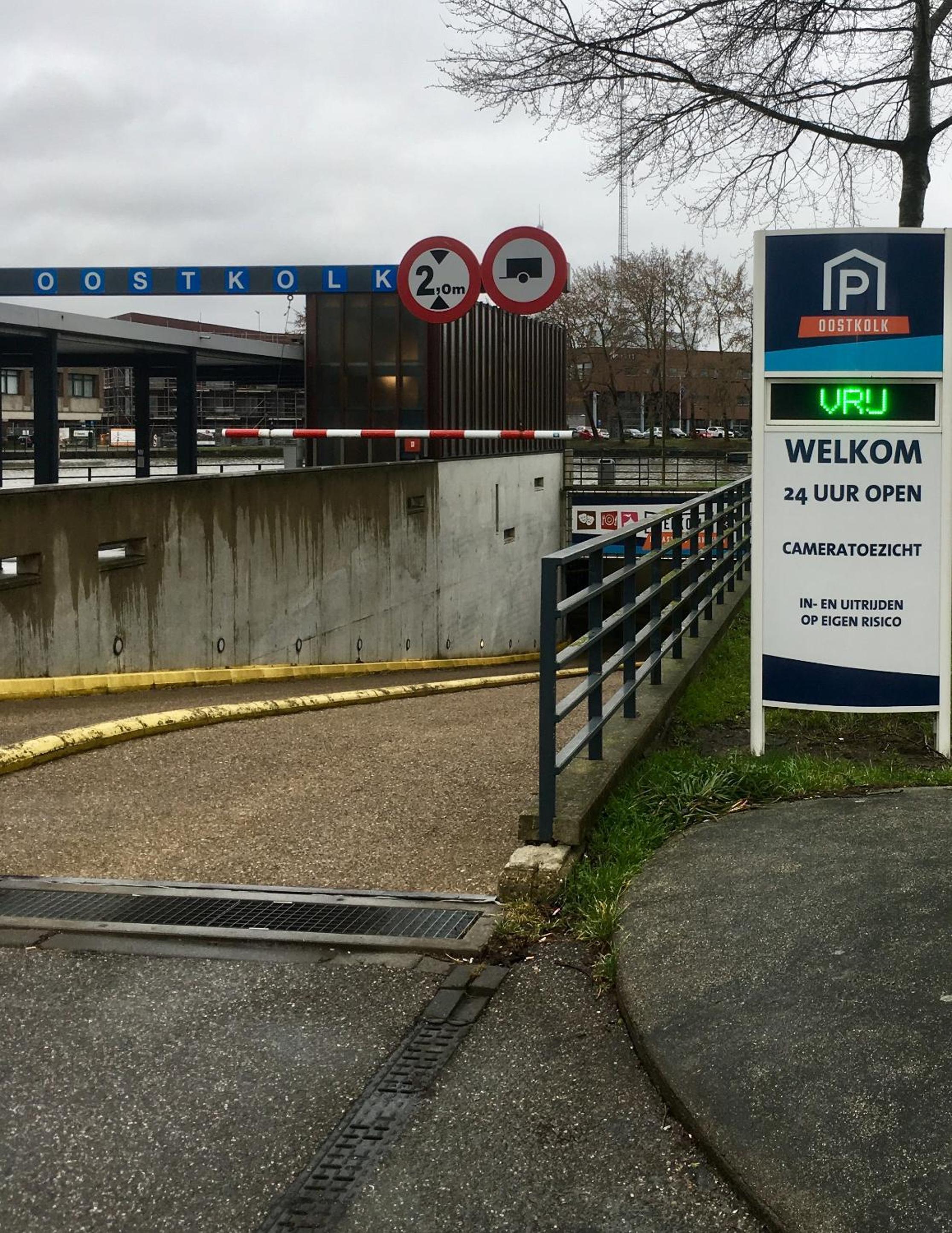 Photo 18