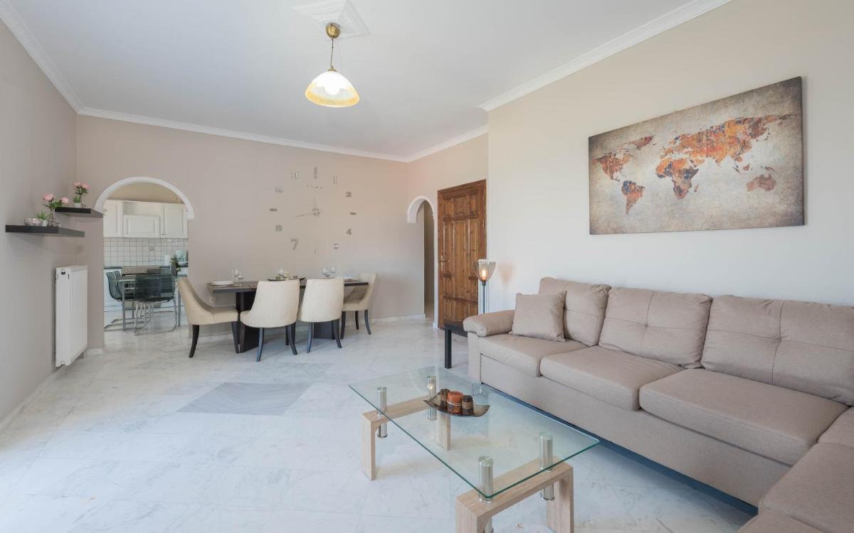 Cinque Terre - Ionio photo 4