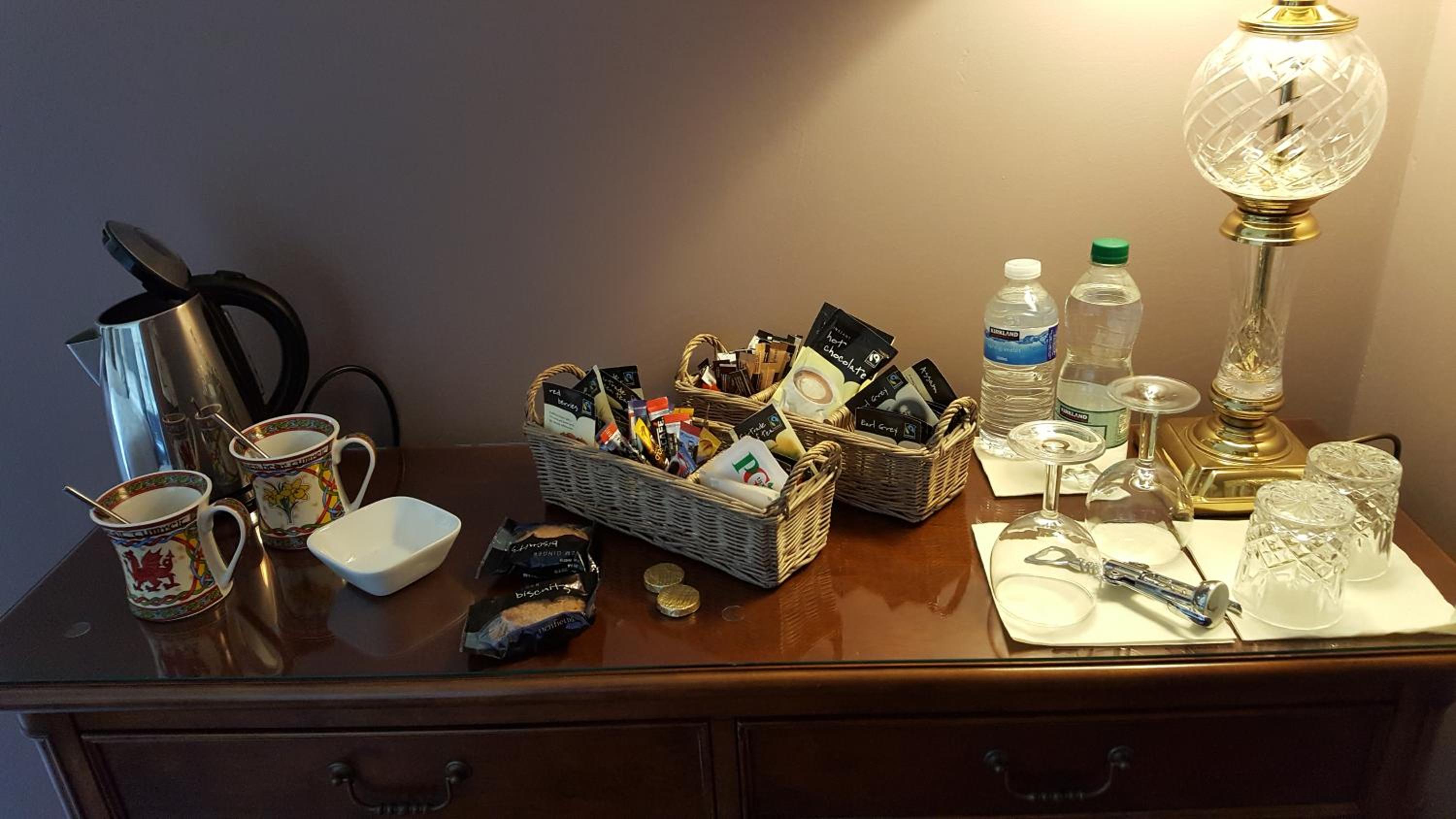 Photo 11