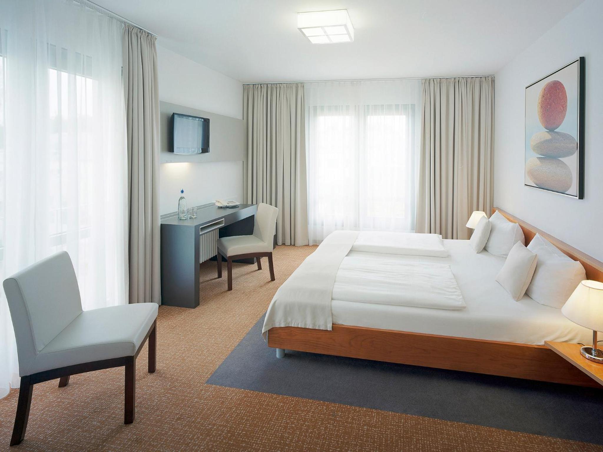 Dresden Vacations - Akademiehotel Dresden - Property Image 37