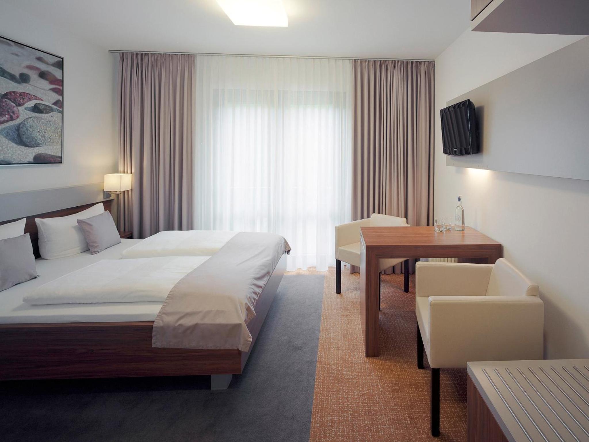 Dresden Vacations - Akademiehotel Dresden - Property Image 20