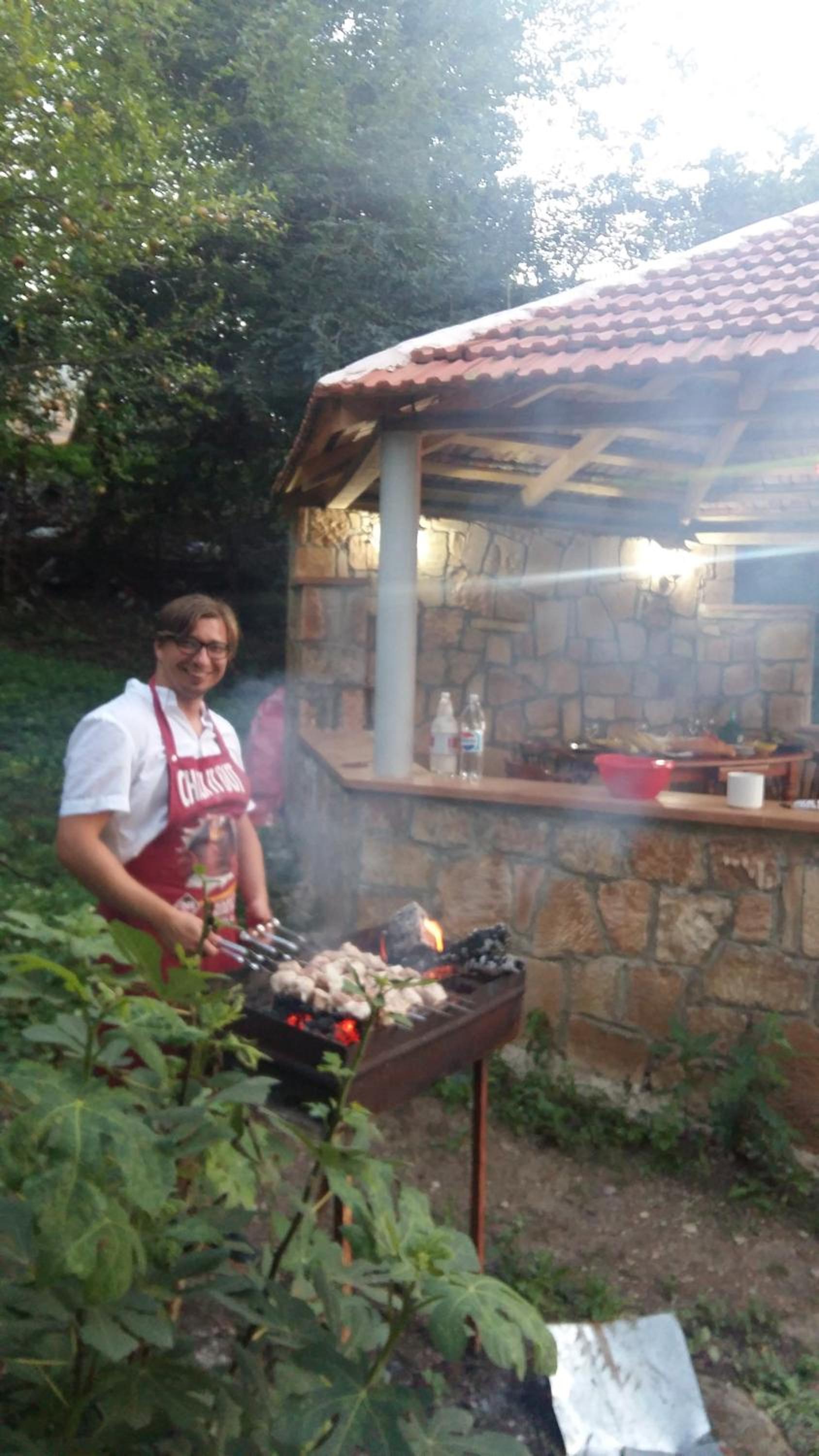 Photo 21
