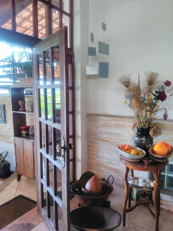 Sefiroh Hostel