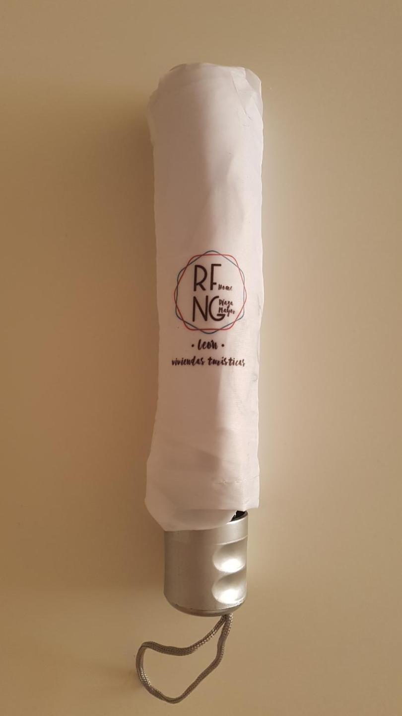 RF Home Plaza Mayor photo 3