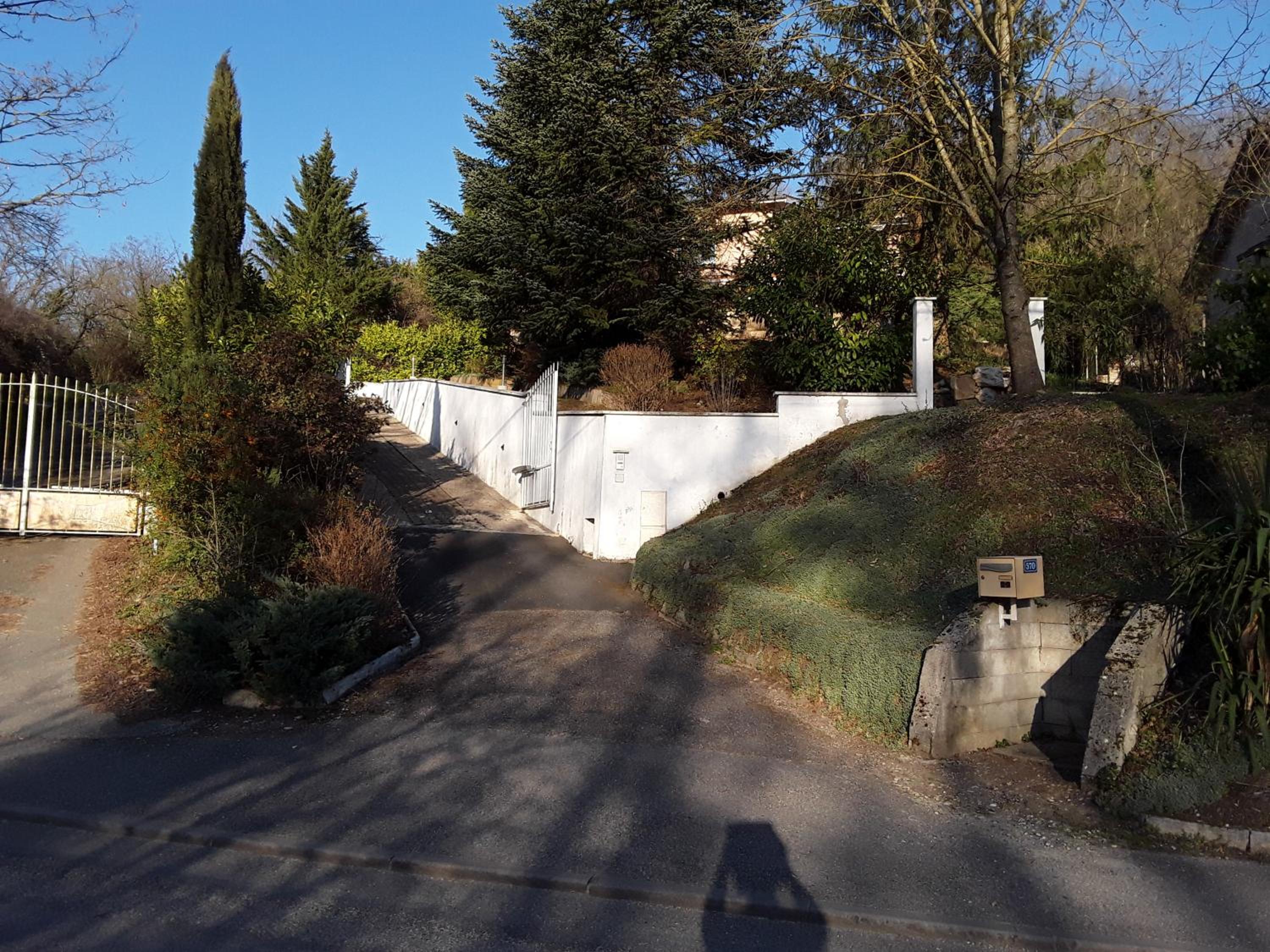 Photo 13