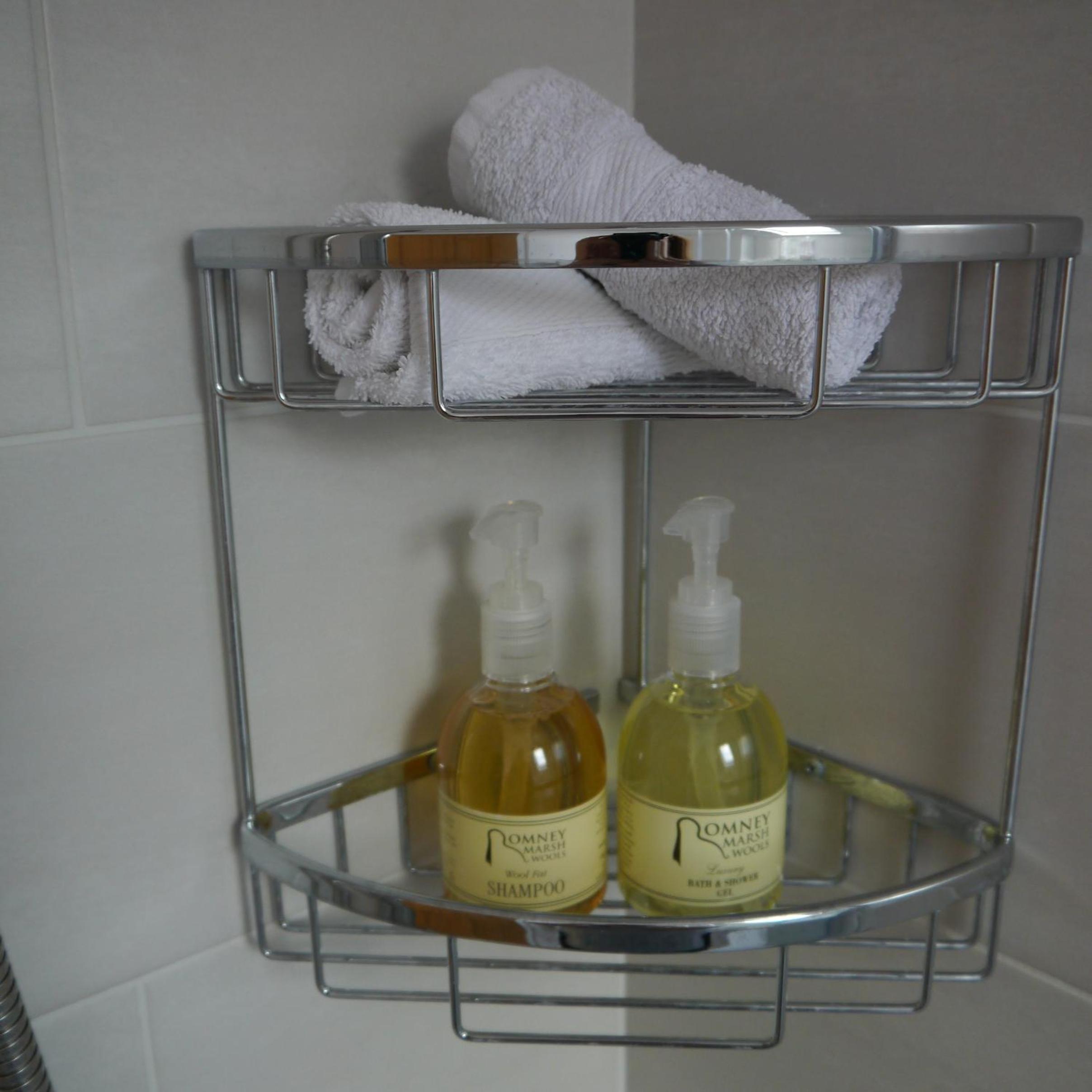 Appletrees B&B, photo 16