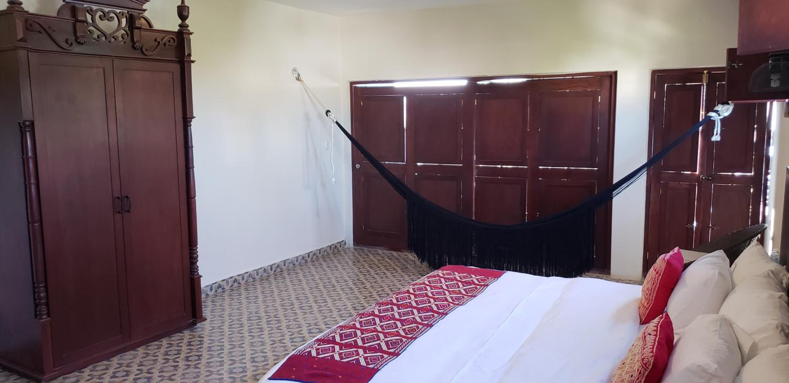 Campeche Vacations - Hotel Maculis - Property Image 37
