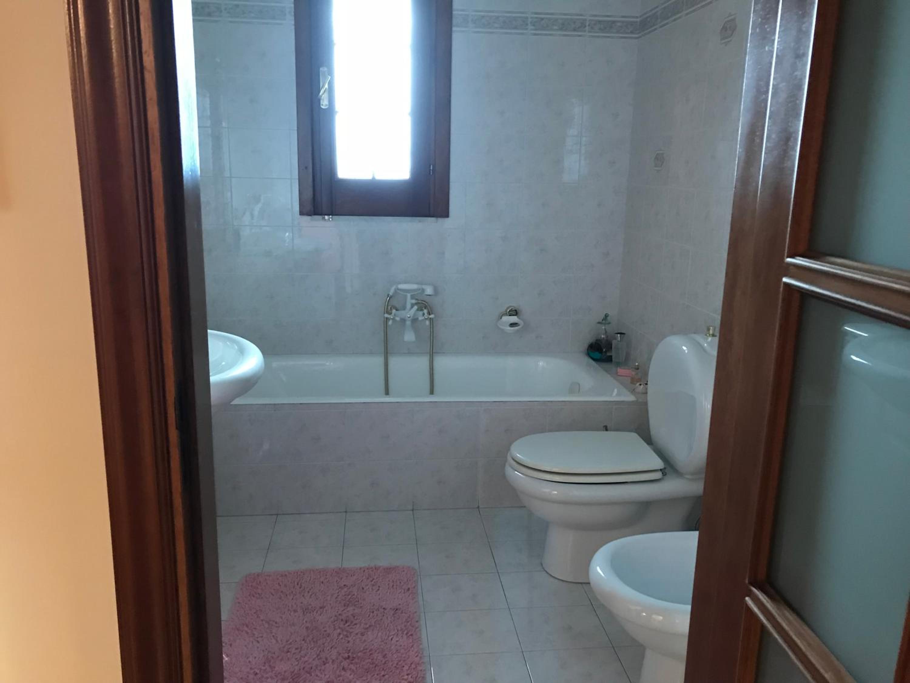 La casa di Fausto view 5
