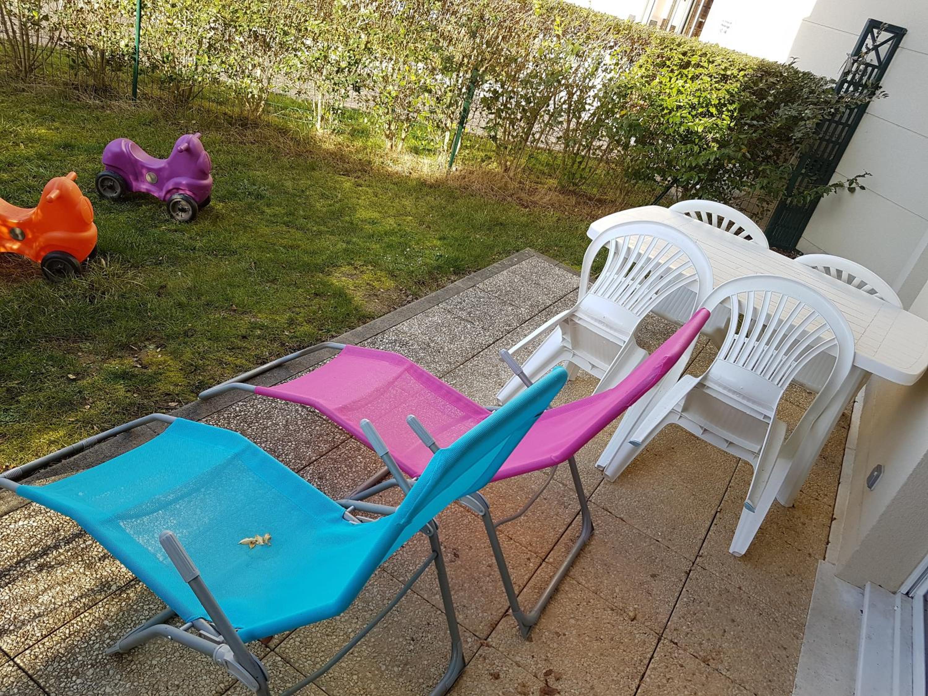 Photo 48