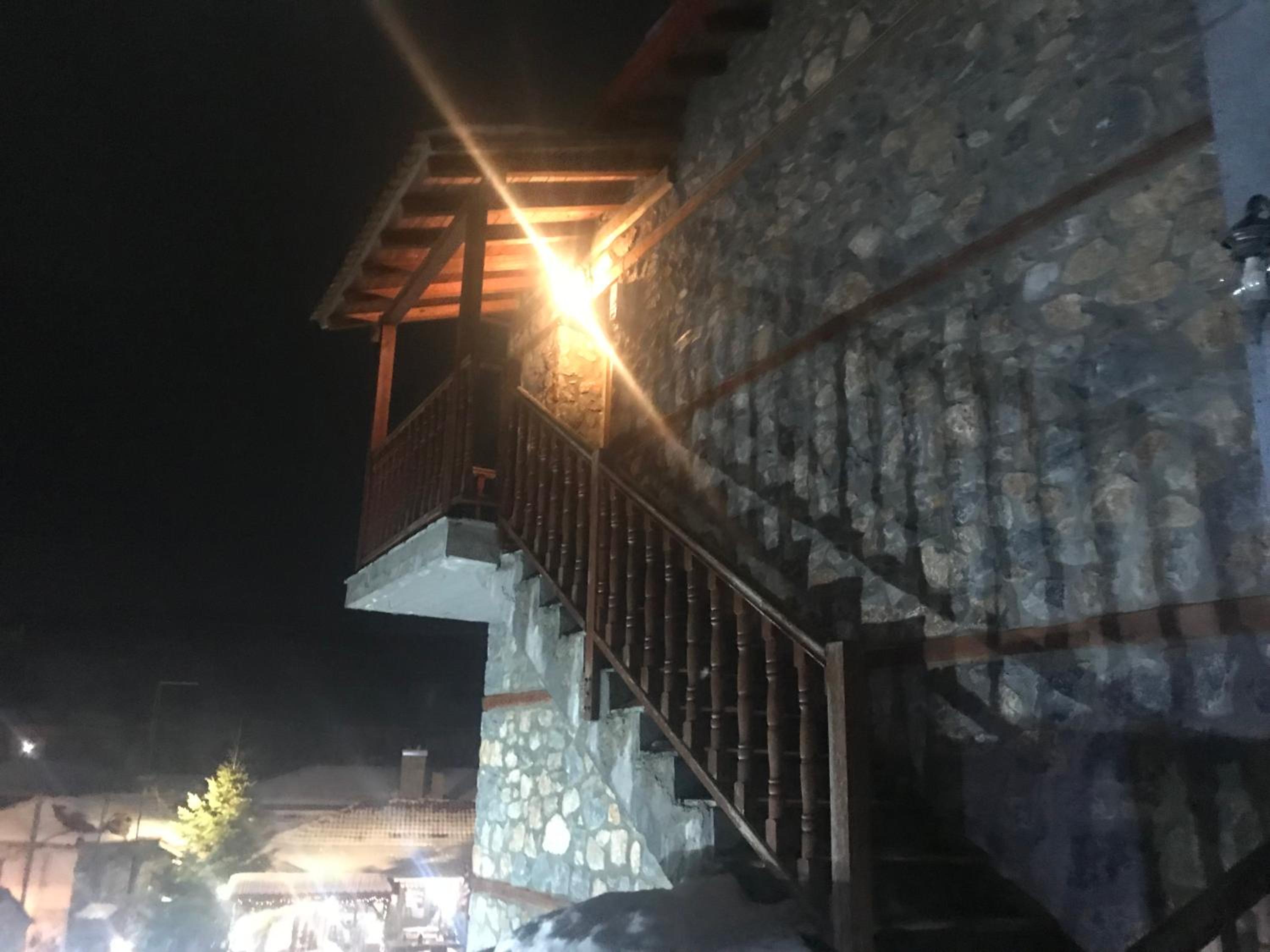 Anesis Suites
