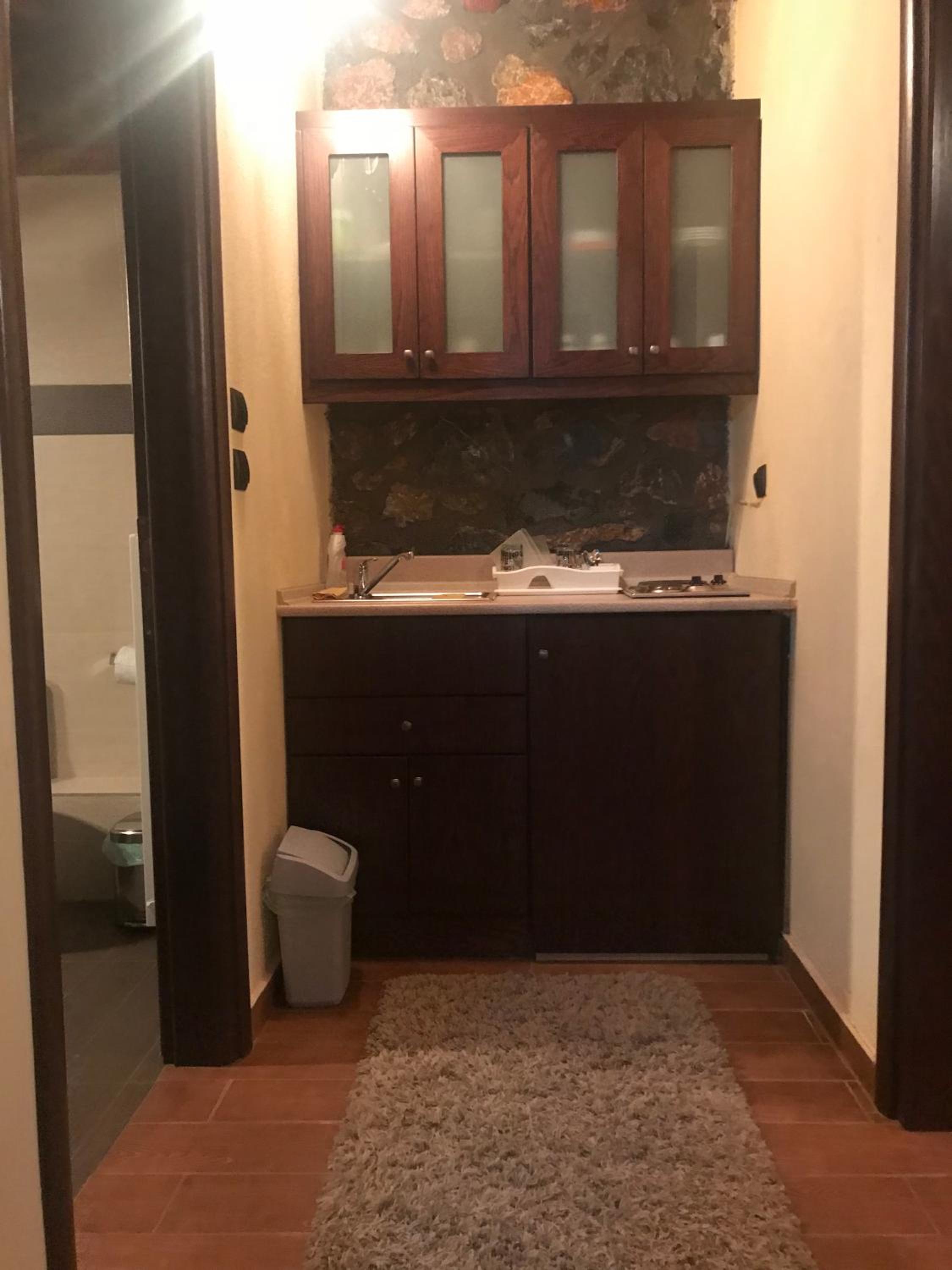 Anesis Suites