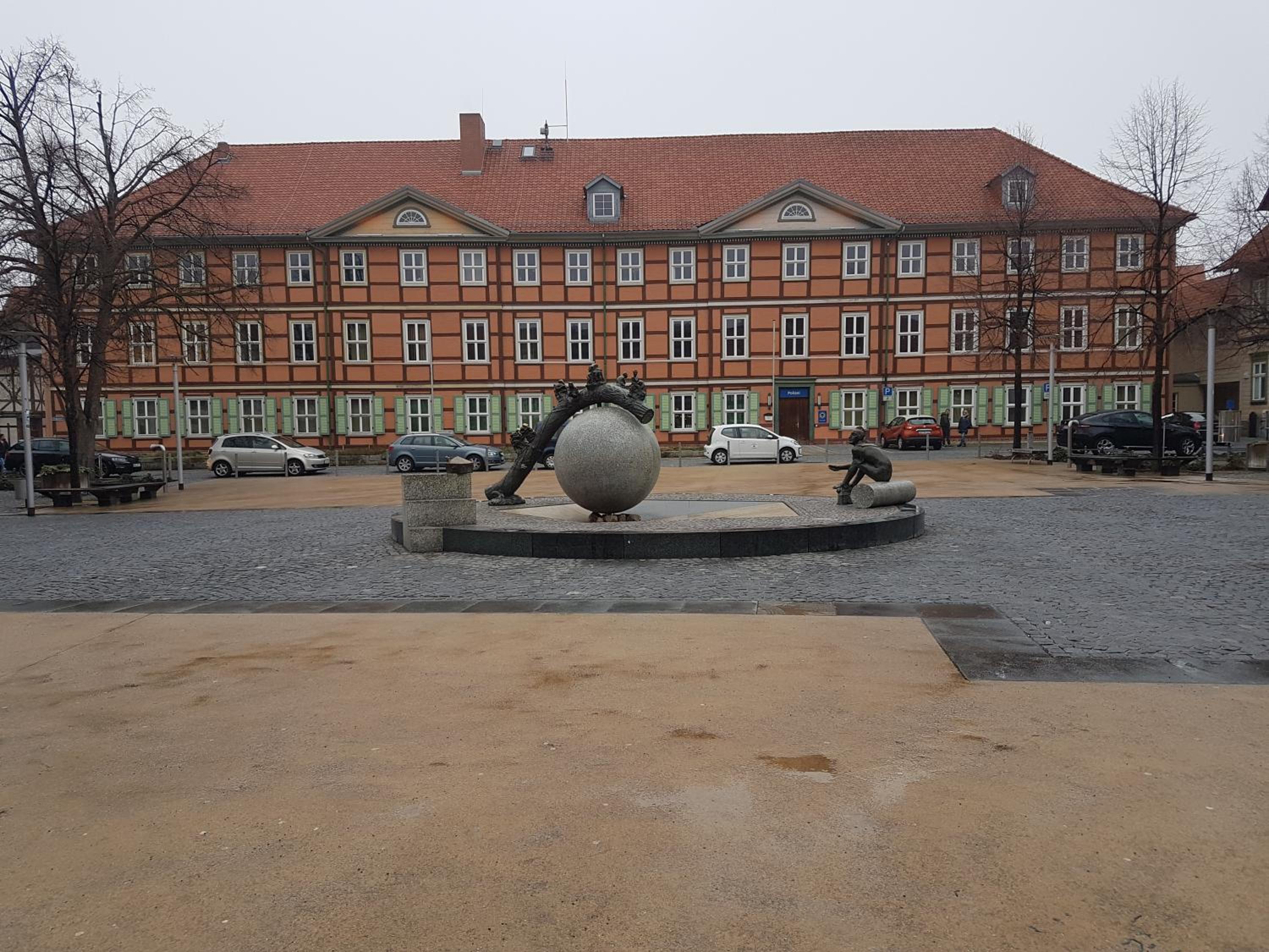 Photo 16