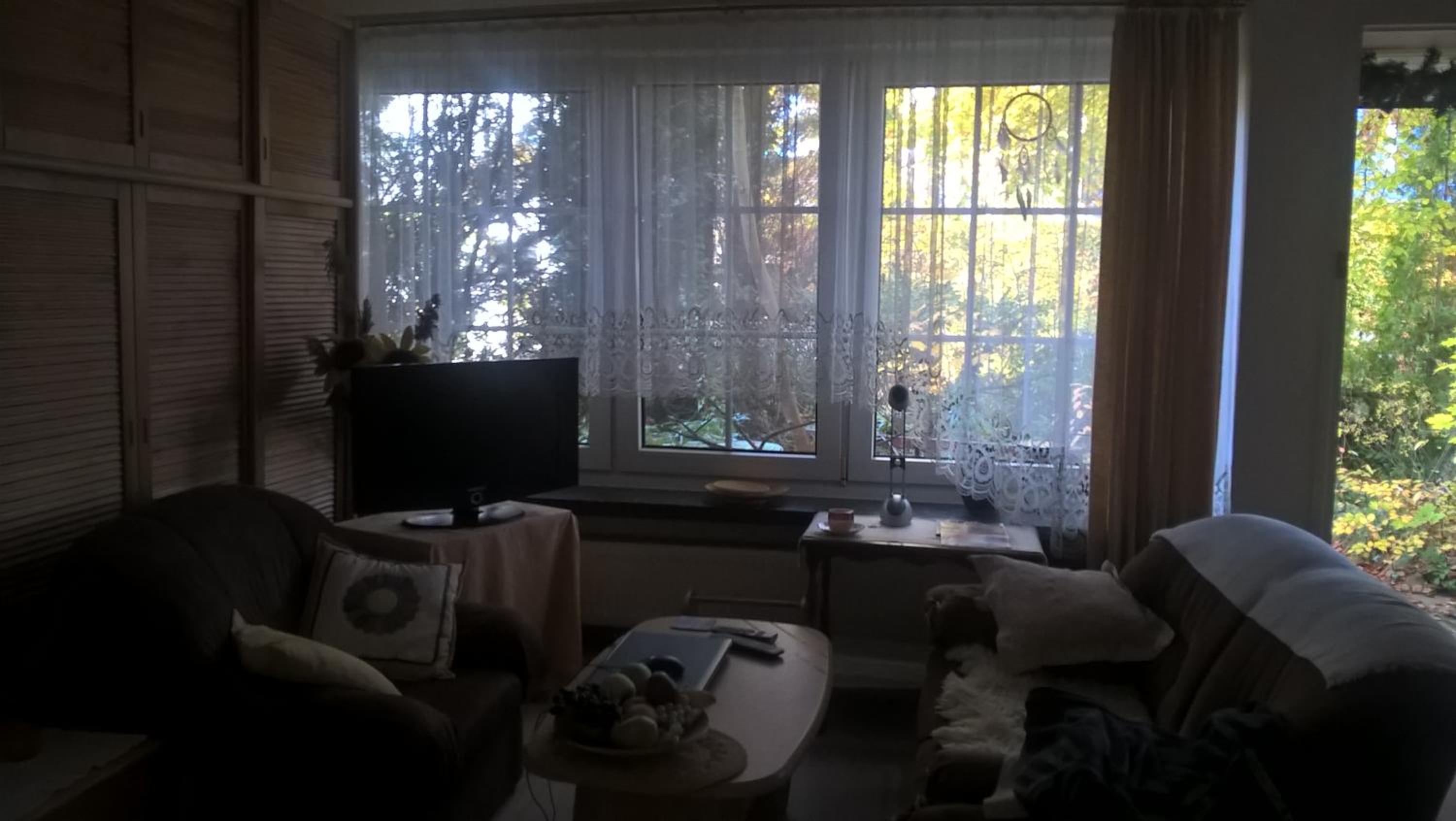 Gemütl. Ferienwohnung und Privatzimmer view 5
