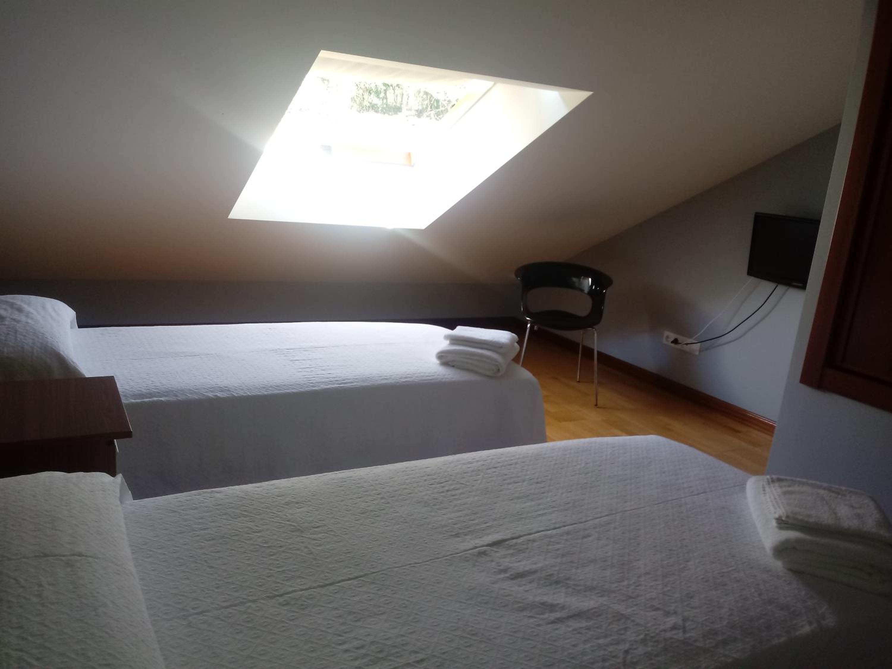 Apartamento Good Way photo 2