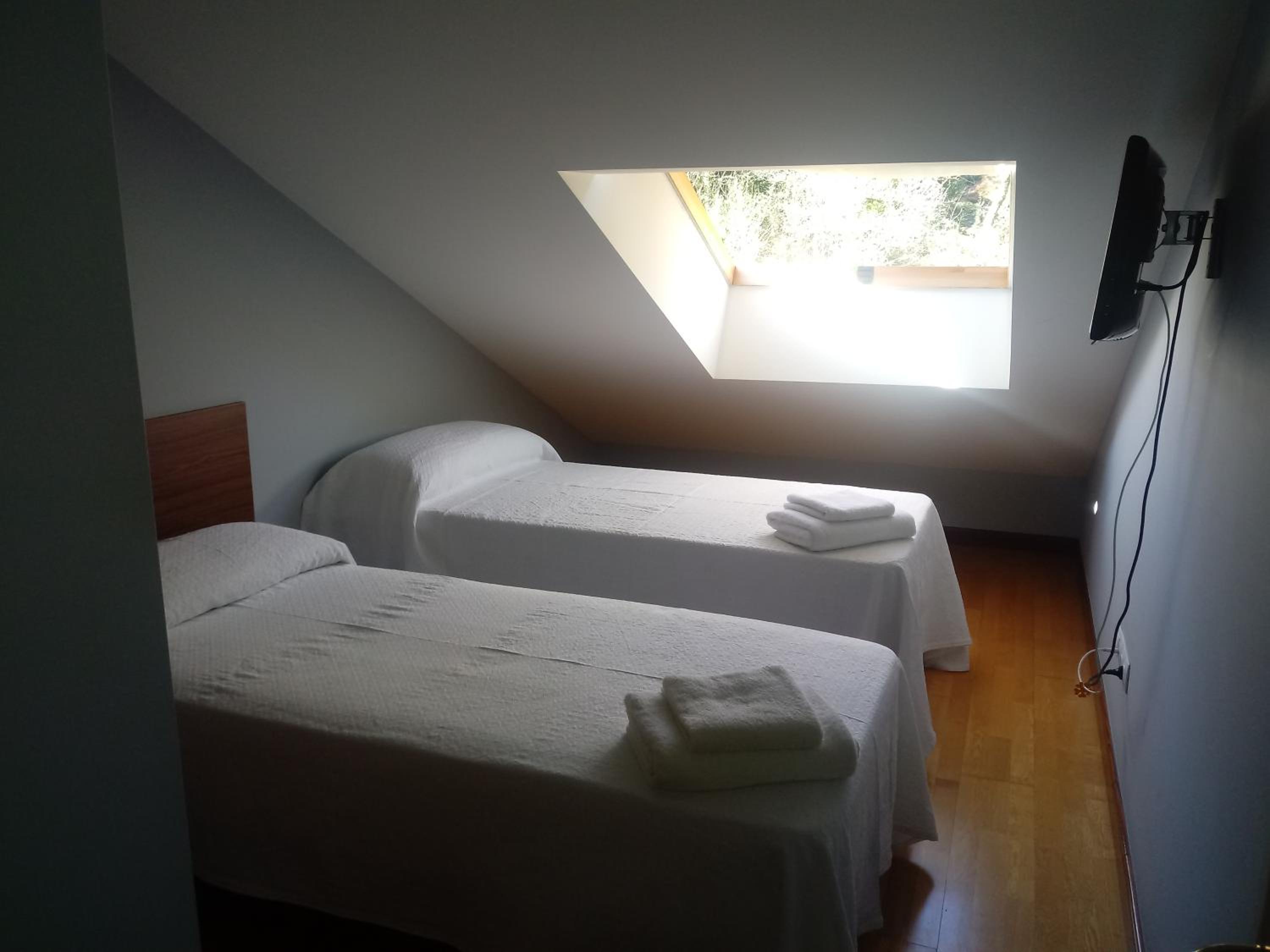 Apartamento Good Way photo 3
