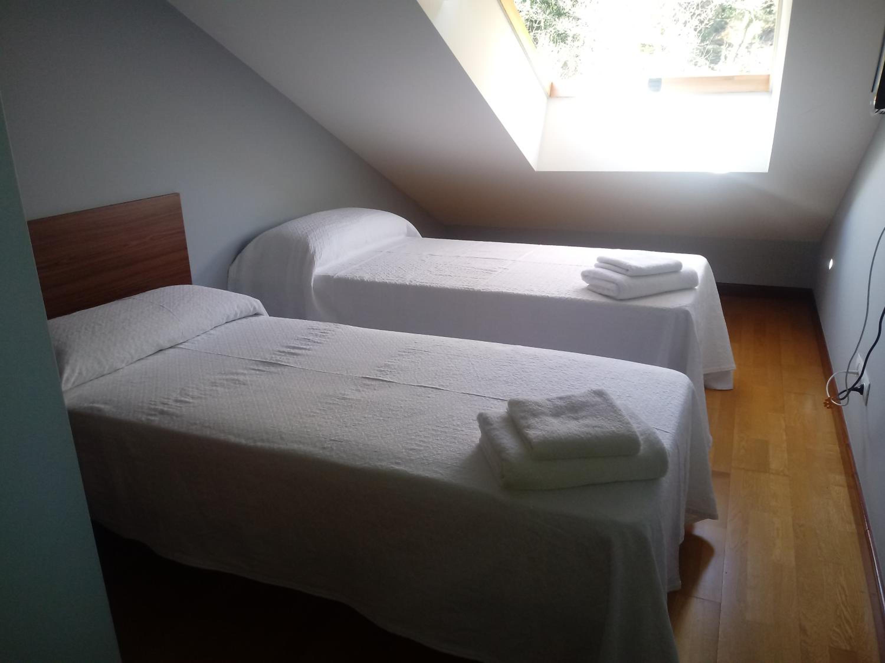 Apartamento Good Way photo 4