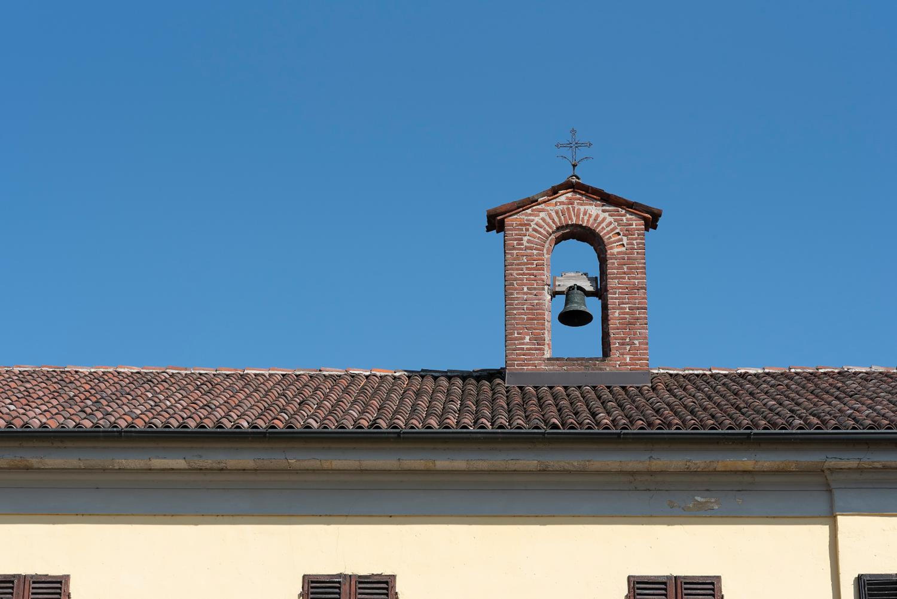 Photo 53