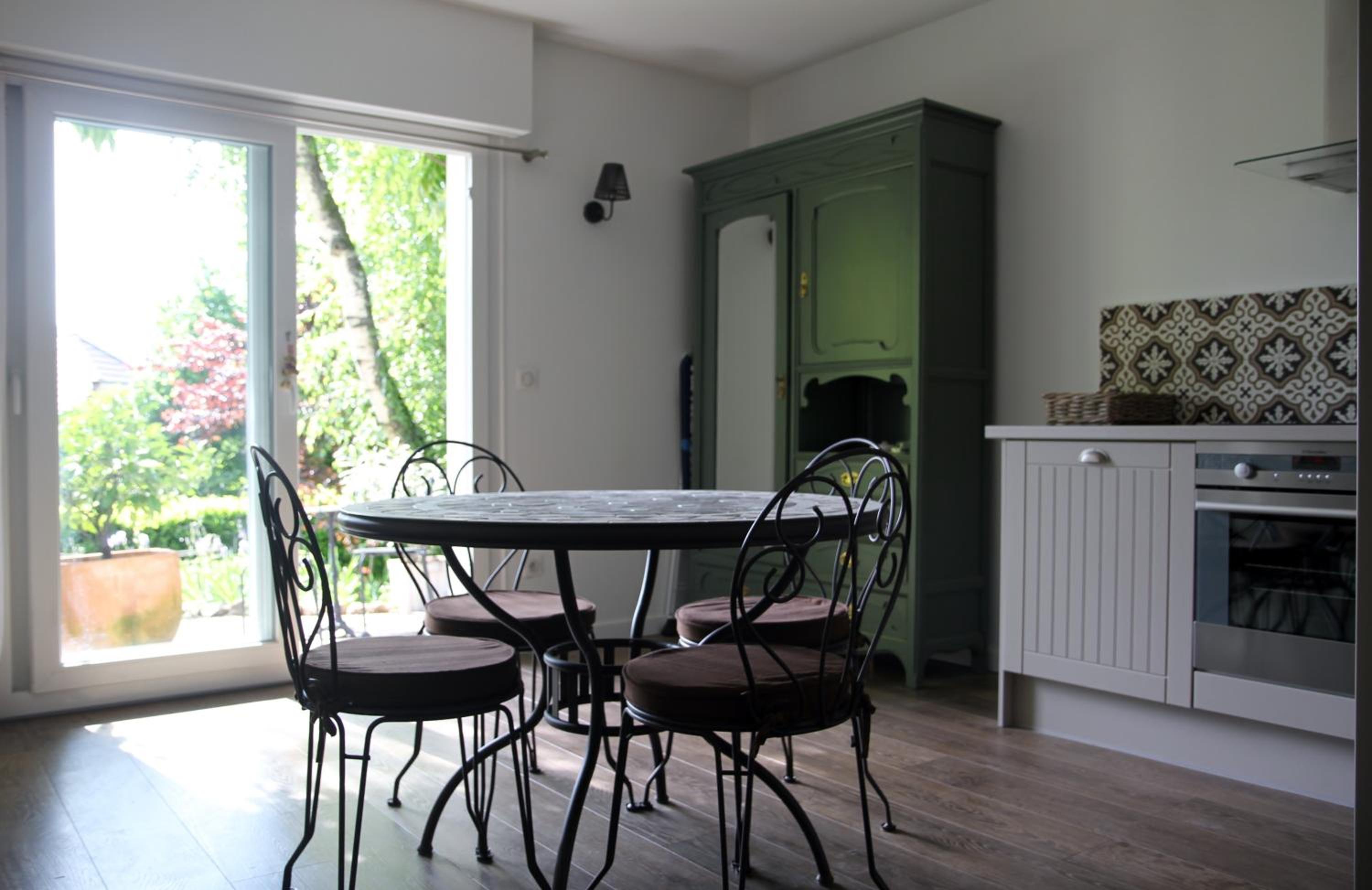 Charmète, photo 14
