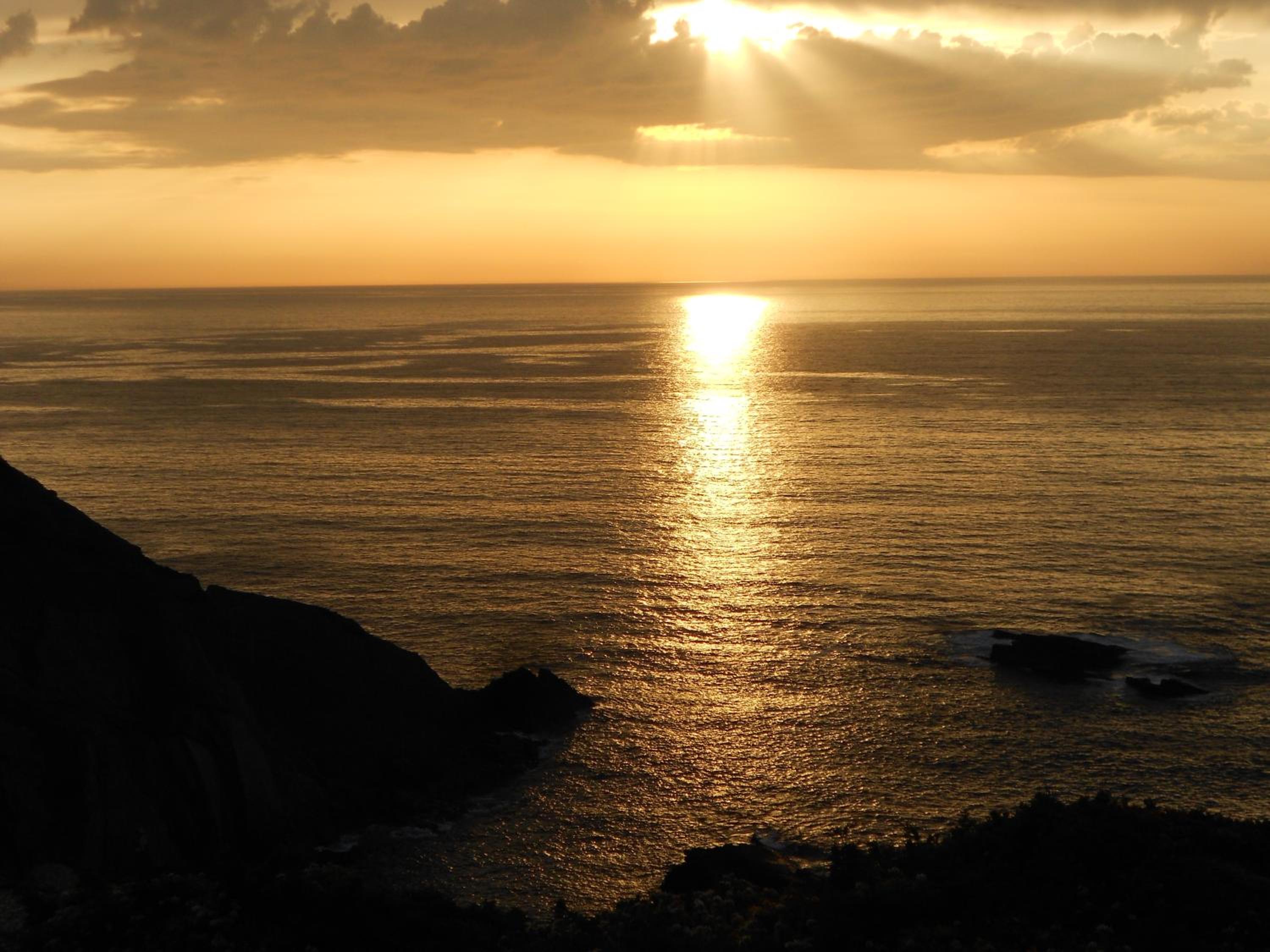 Moradias Ode view 5