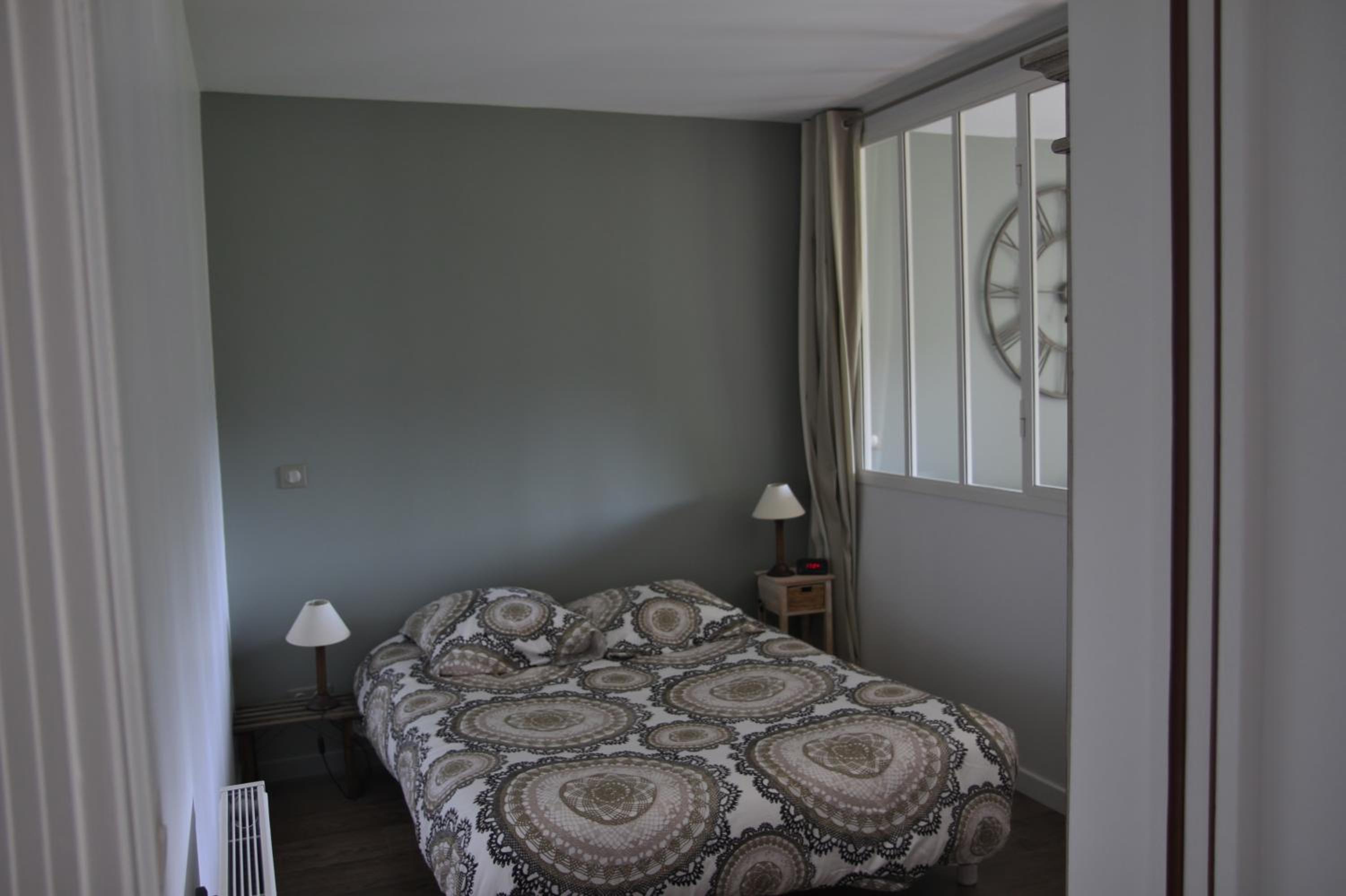 Charmète, photo 16