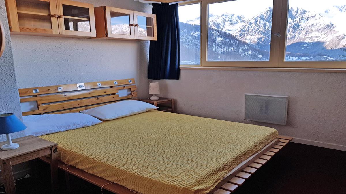 Puy-Saint-Vincent Vacations - Cortina - Cimes  Neige - Property Image 13