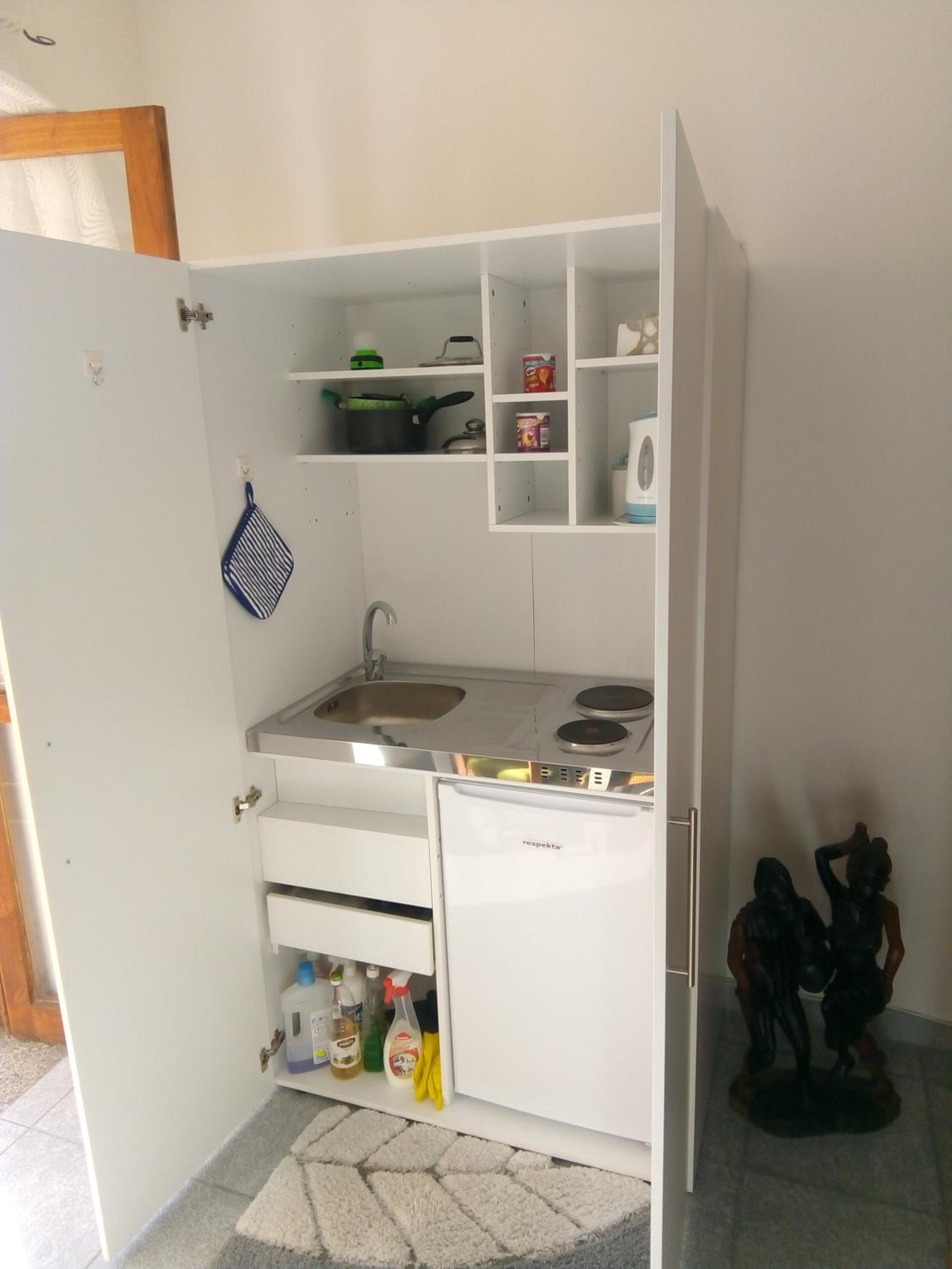 Photo 22