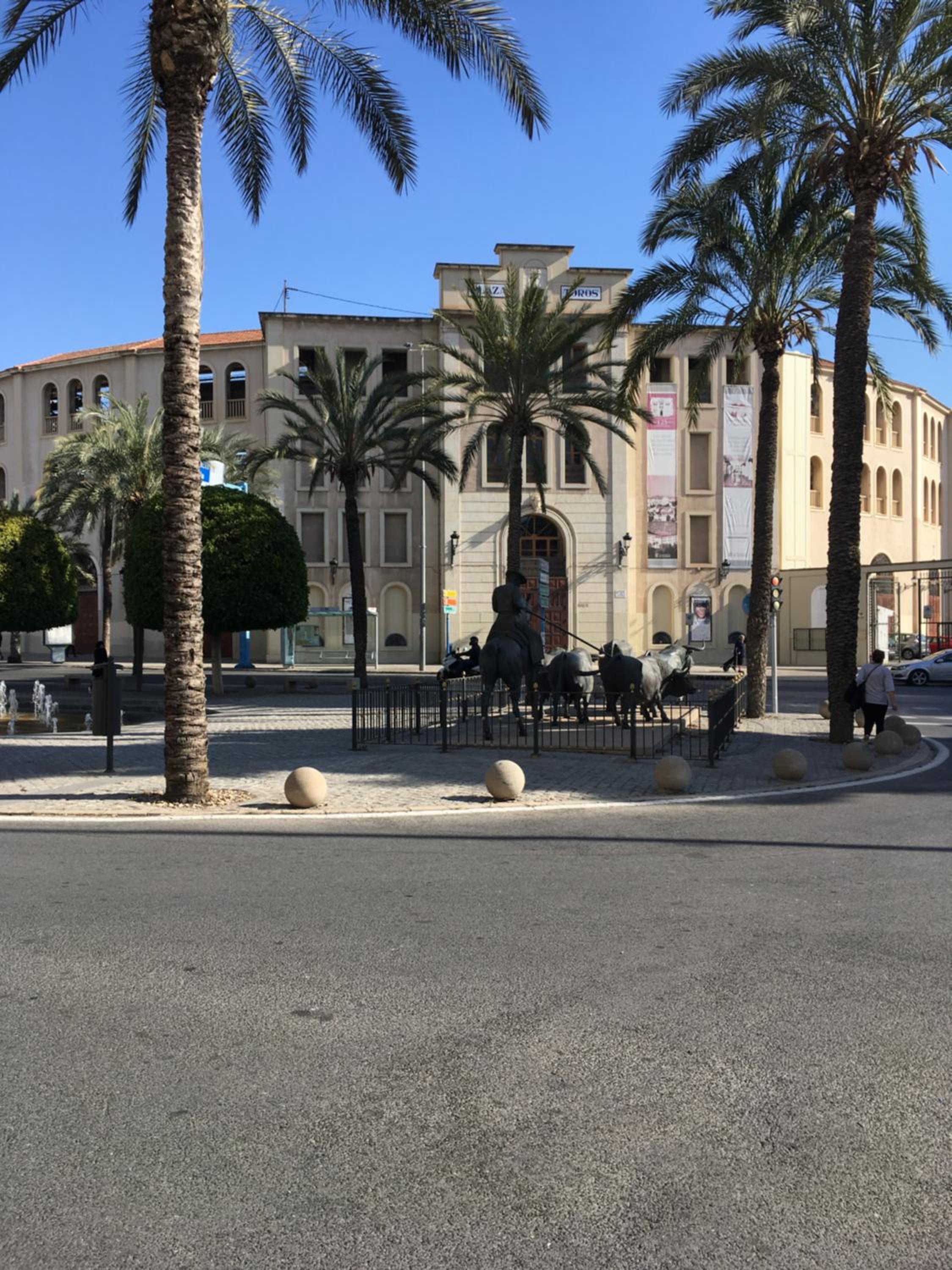 Photo 23