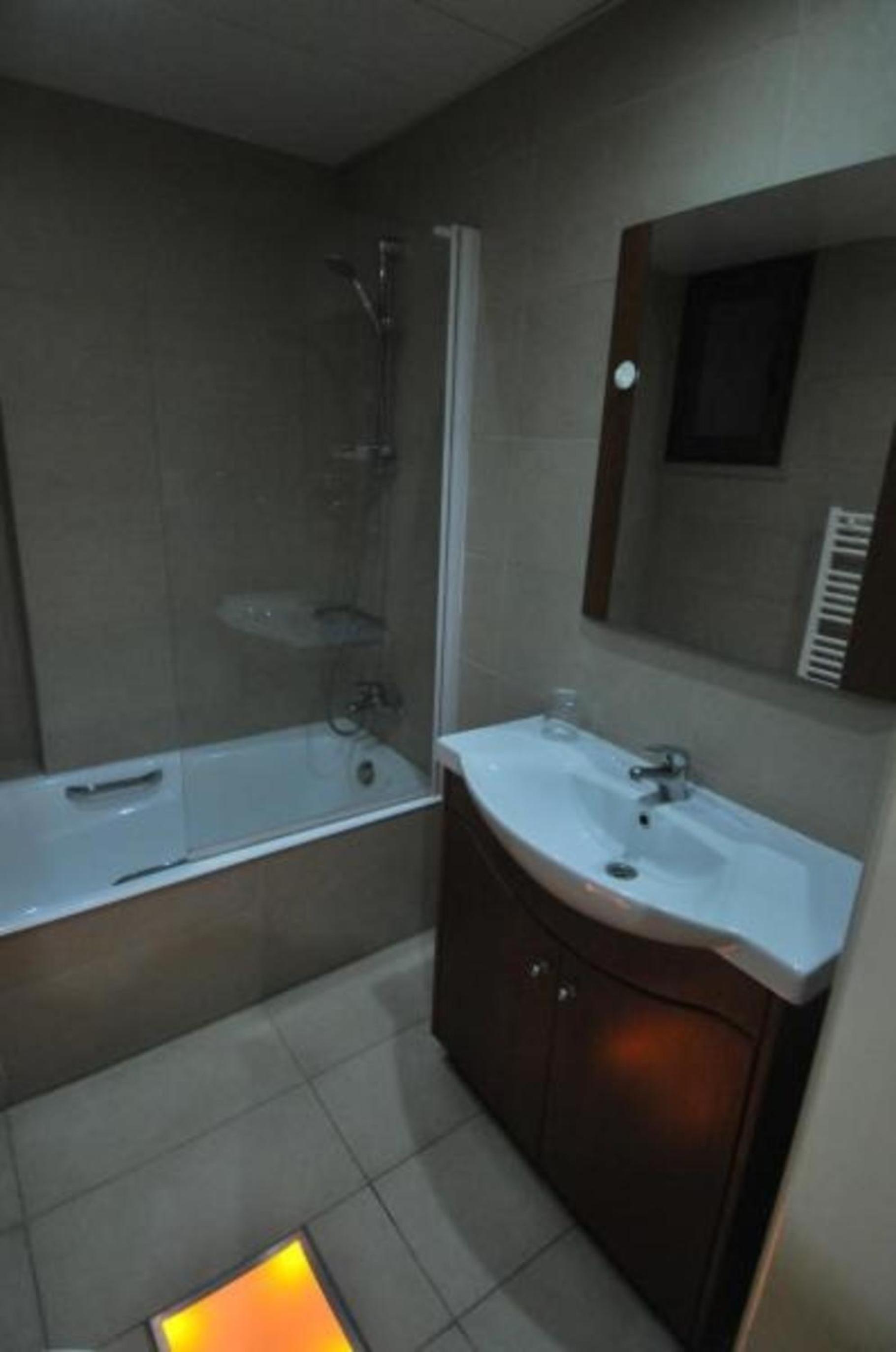 Ithaki Phinikoudes Apartment No. 205