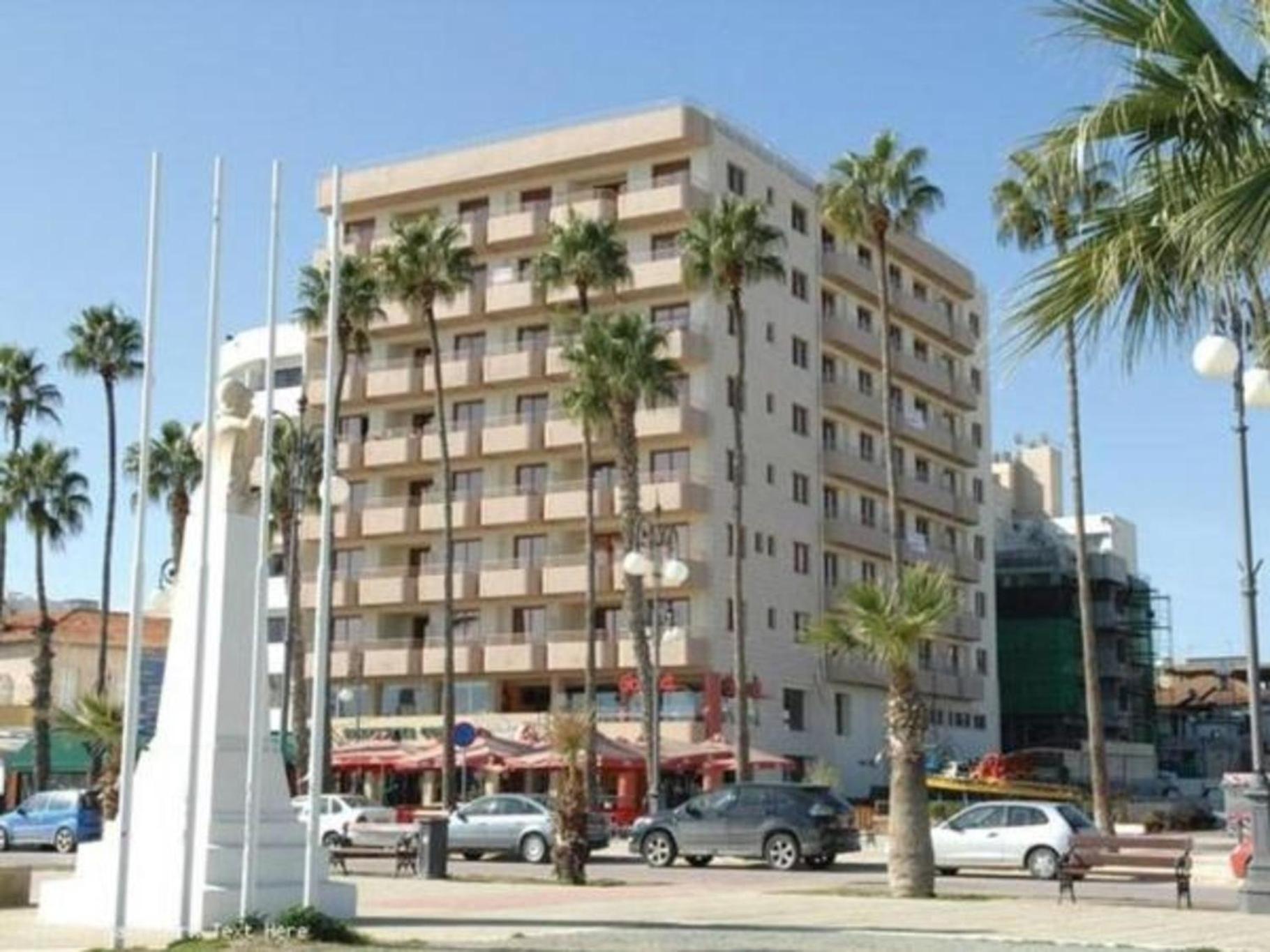Photo 44