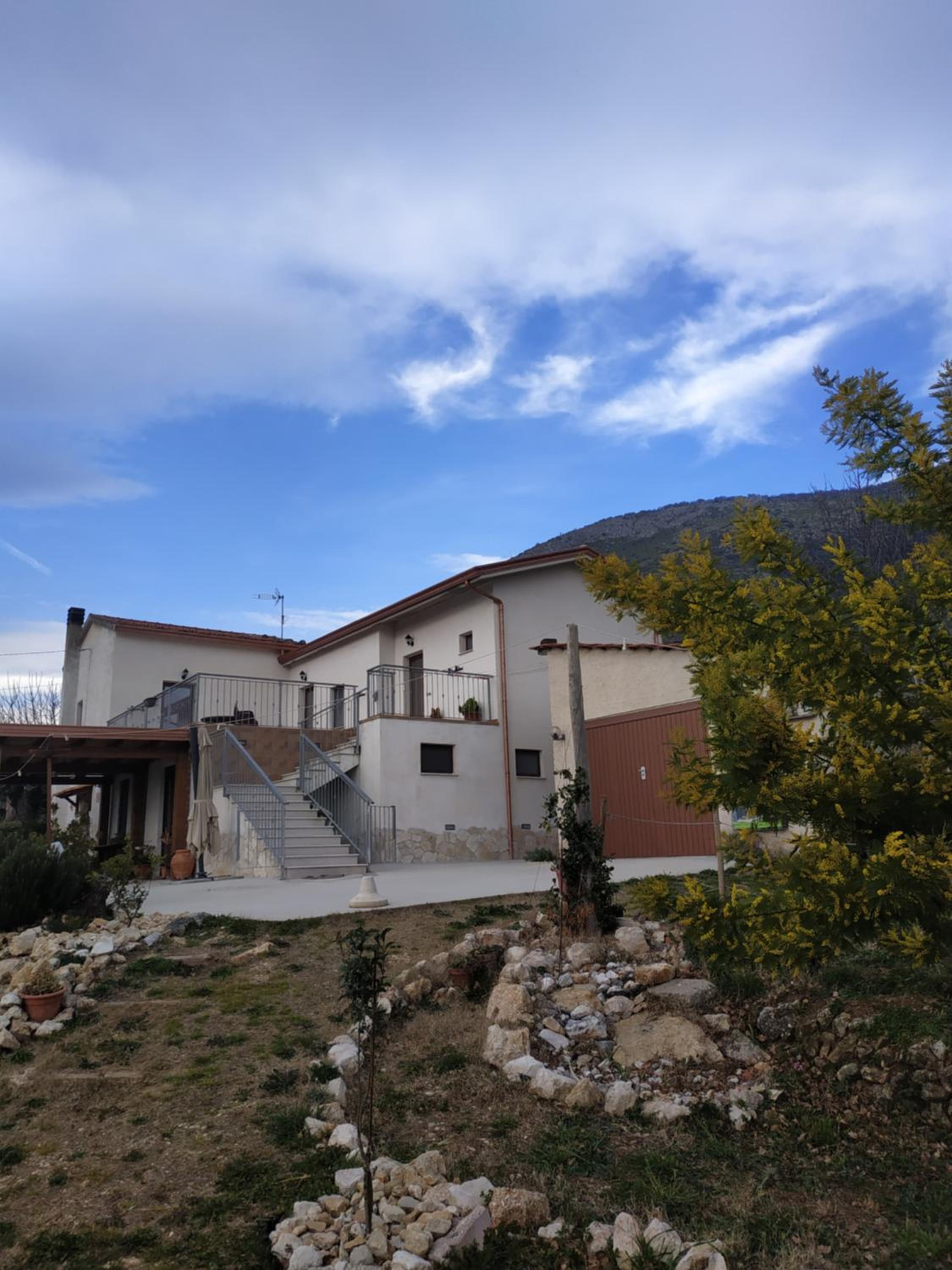 Photo 28