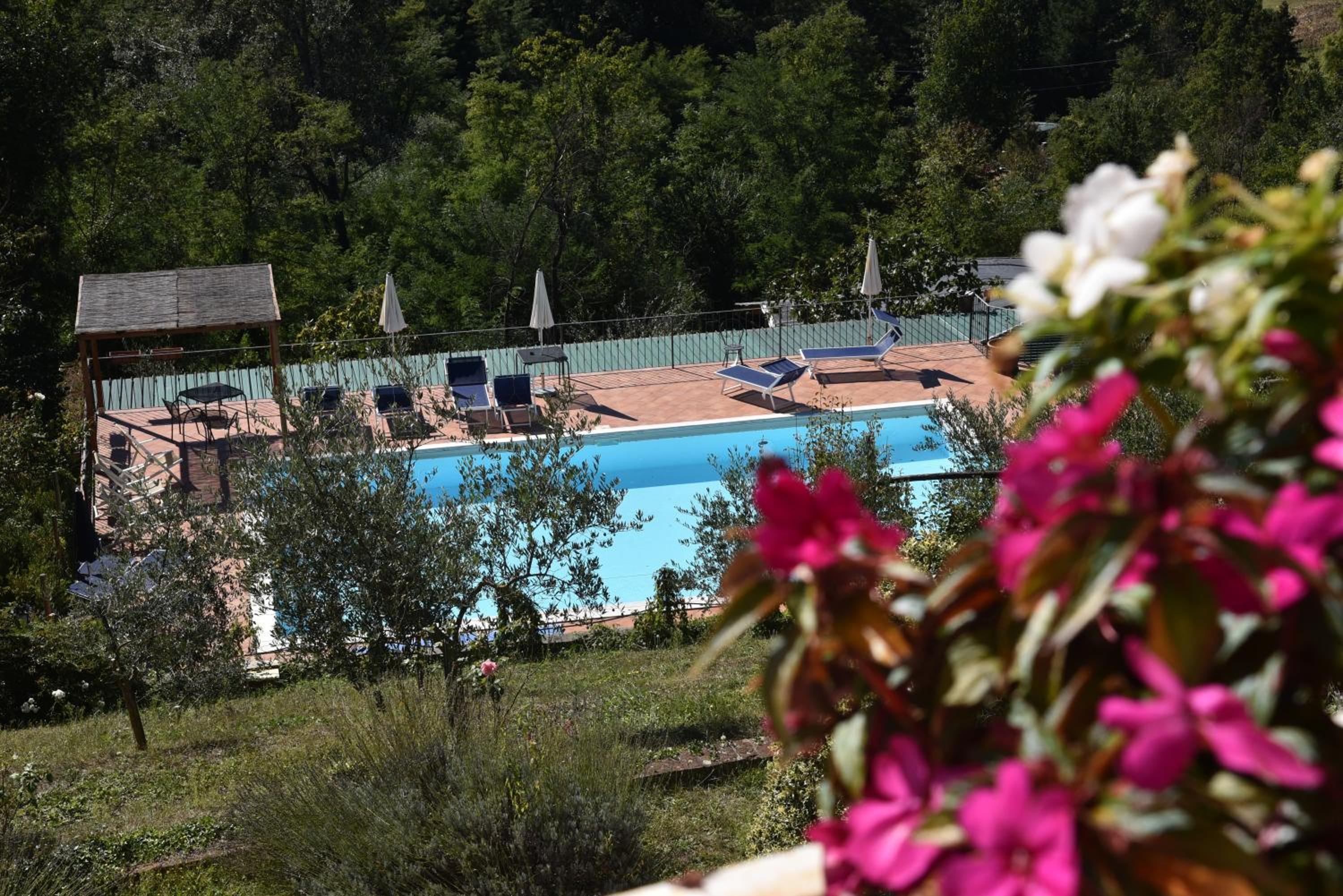 Villa Belvedere photo 5