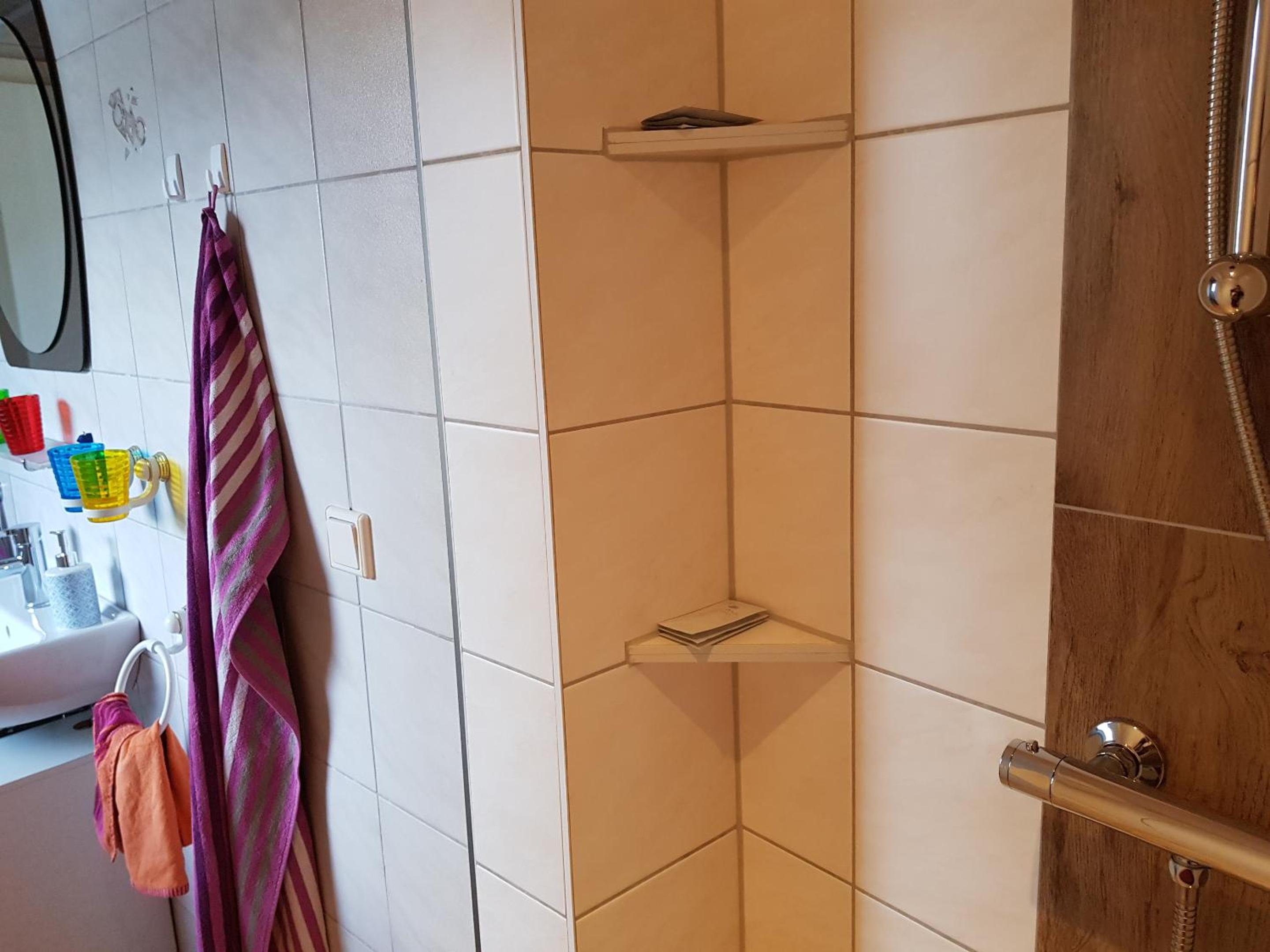 Ferienwohnungen Trinker - Lungau Karte inklusive