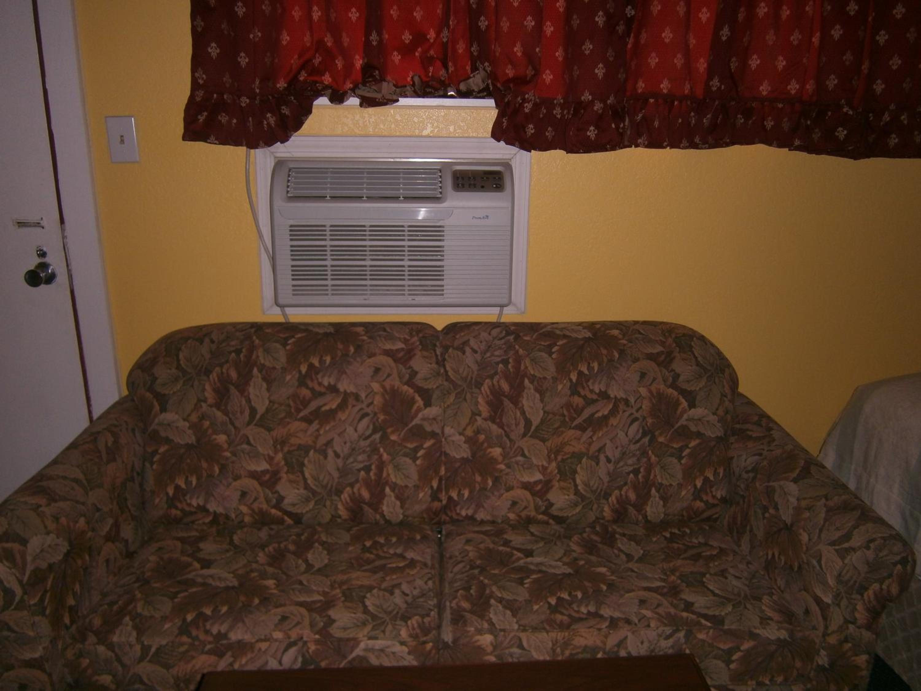 Photo 27