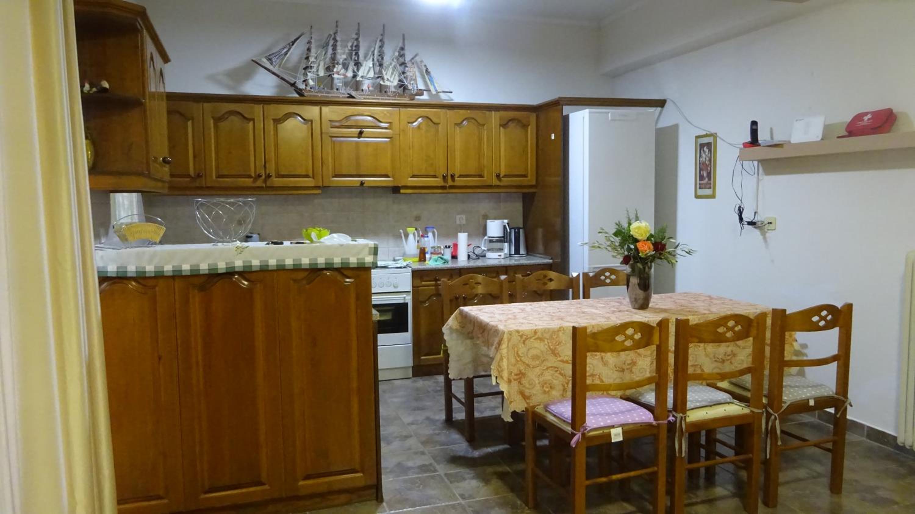 Photo 34