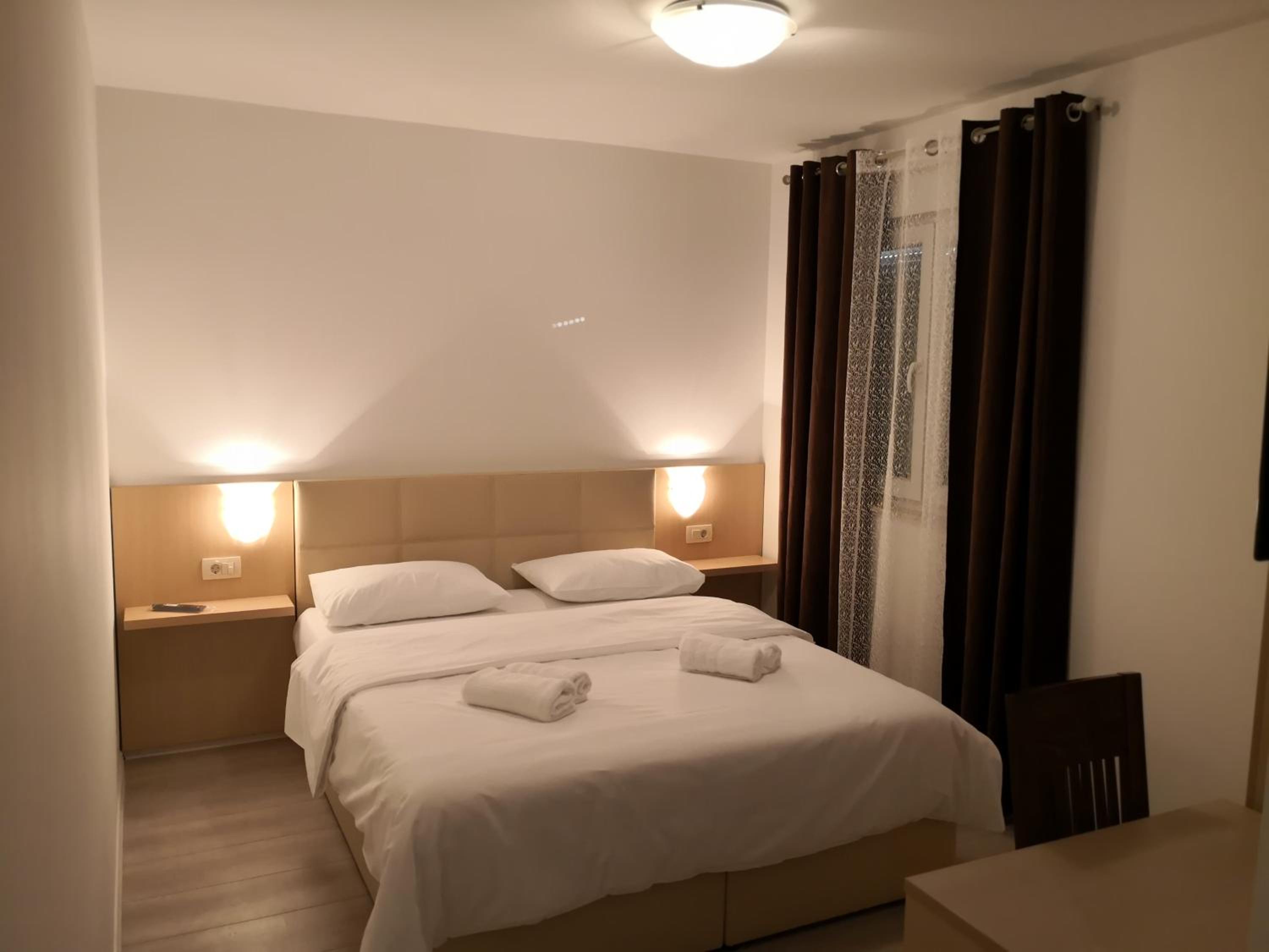 B&B Villa Ellena