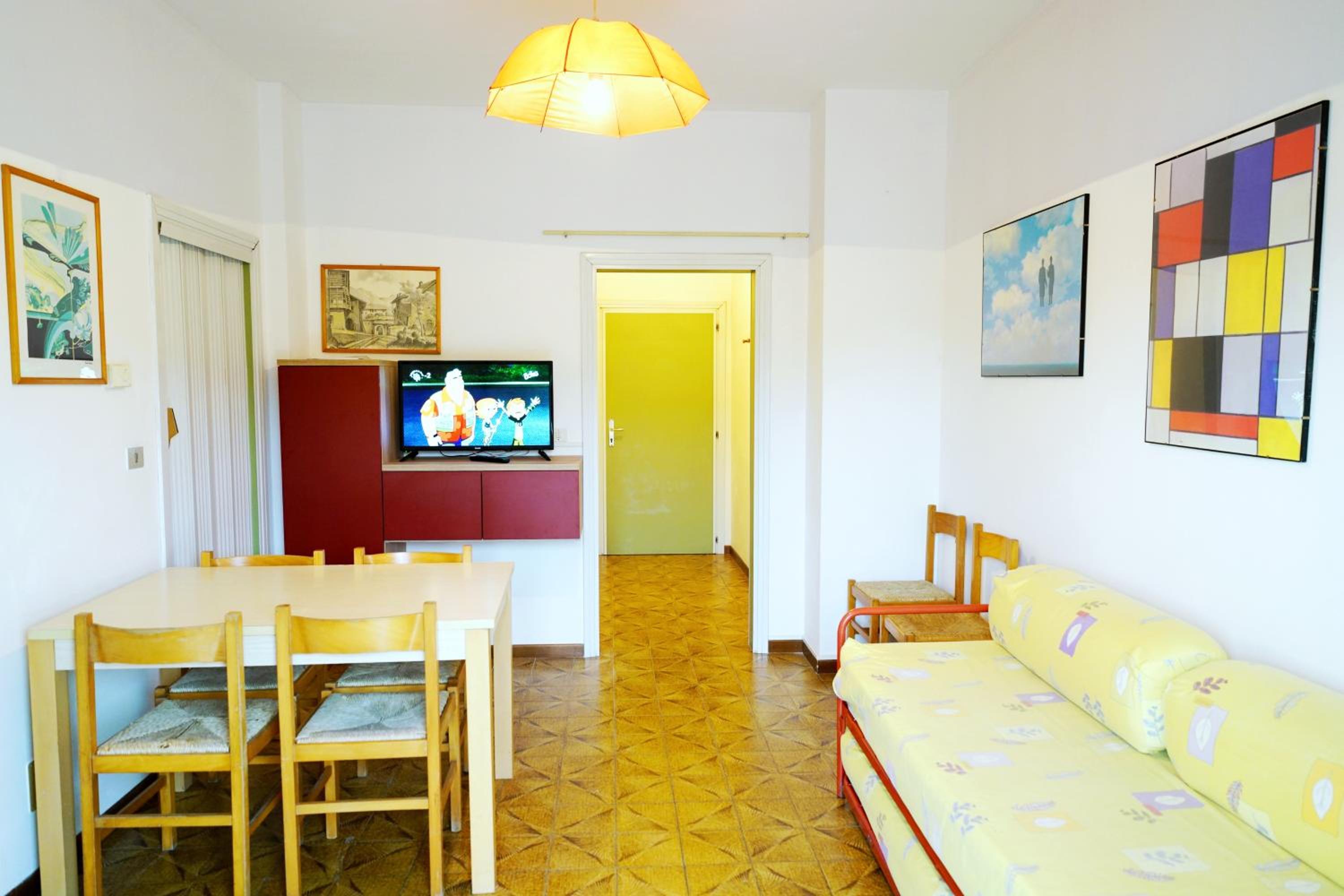 Residence 3 D view 4