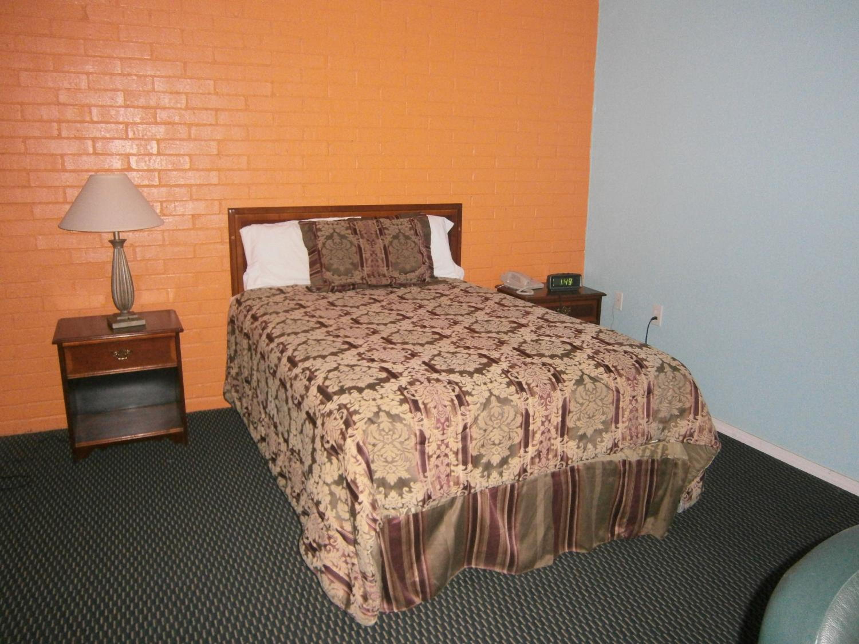 Photo 26