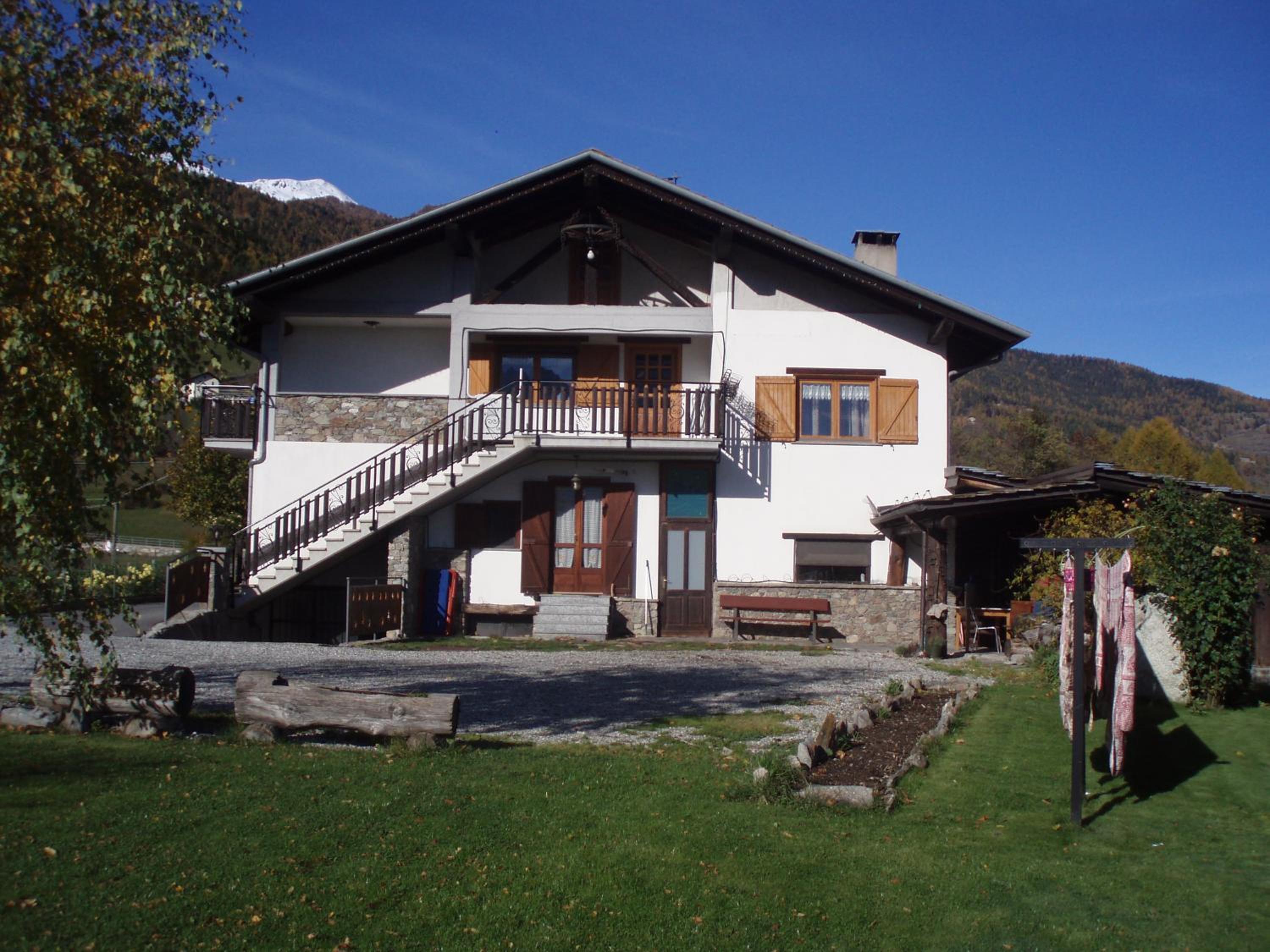 Photo 23