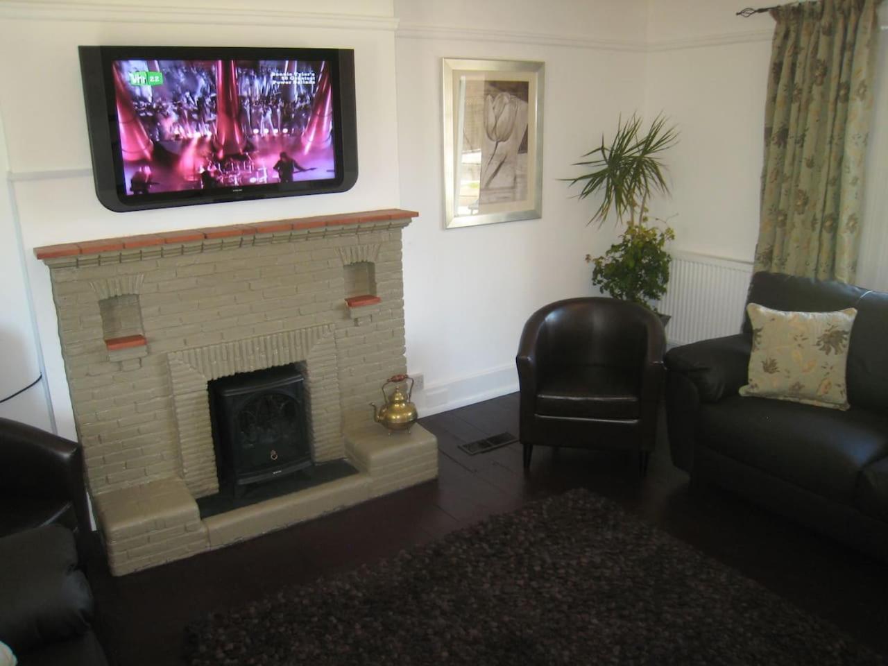 Photo 17