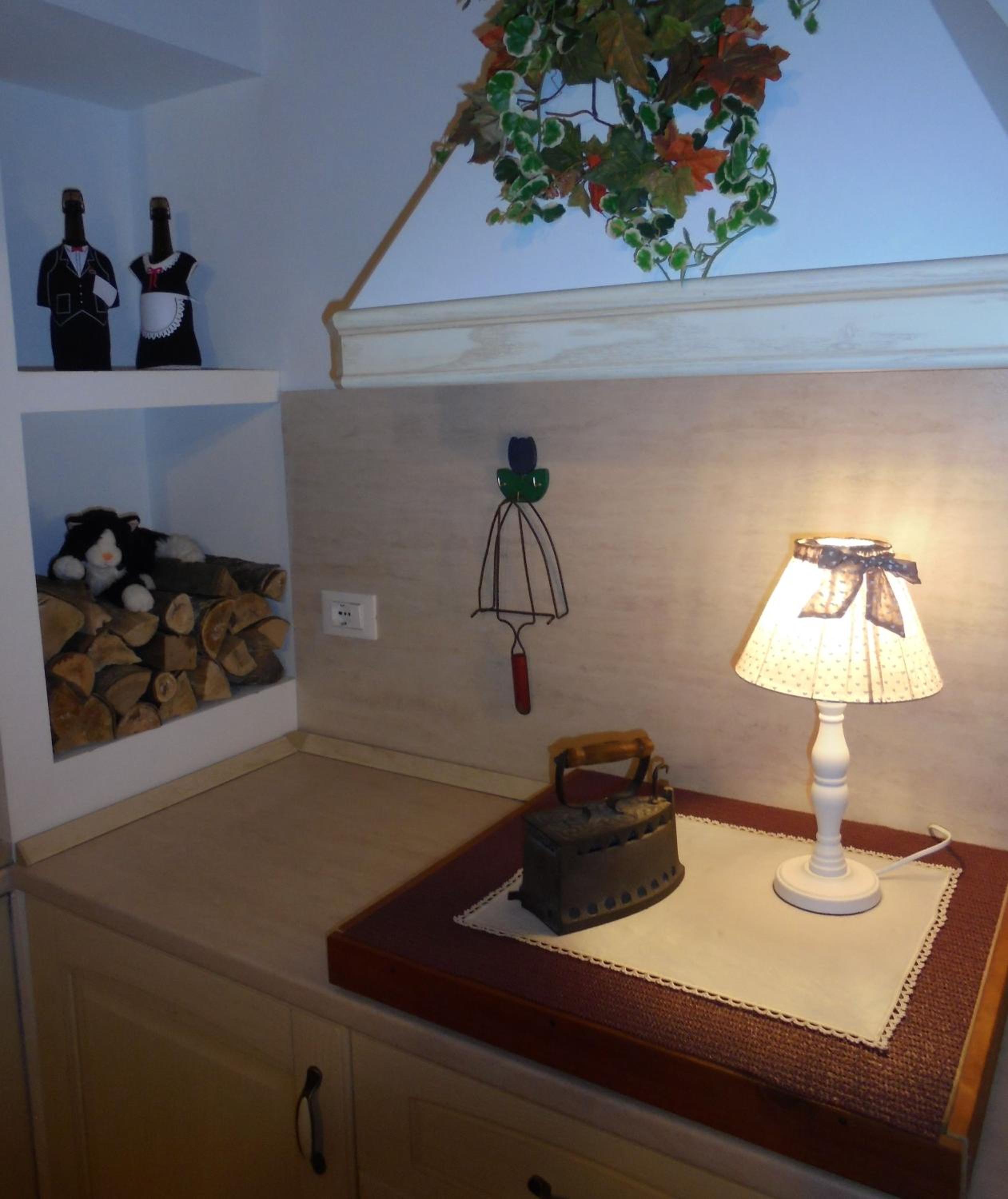 La Casa di Campagna - Property Image 63