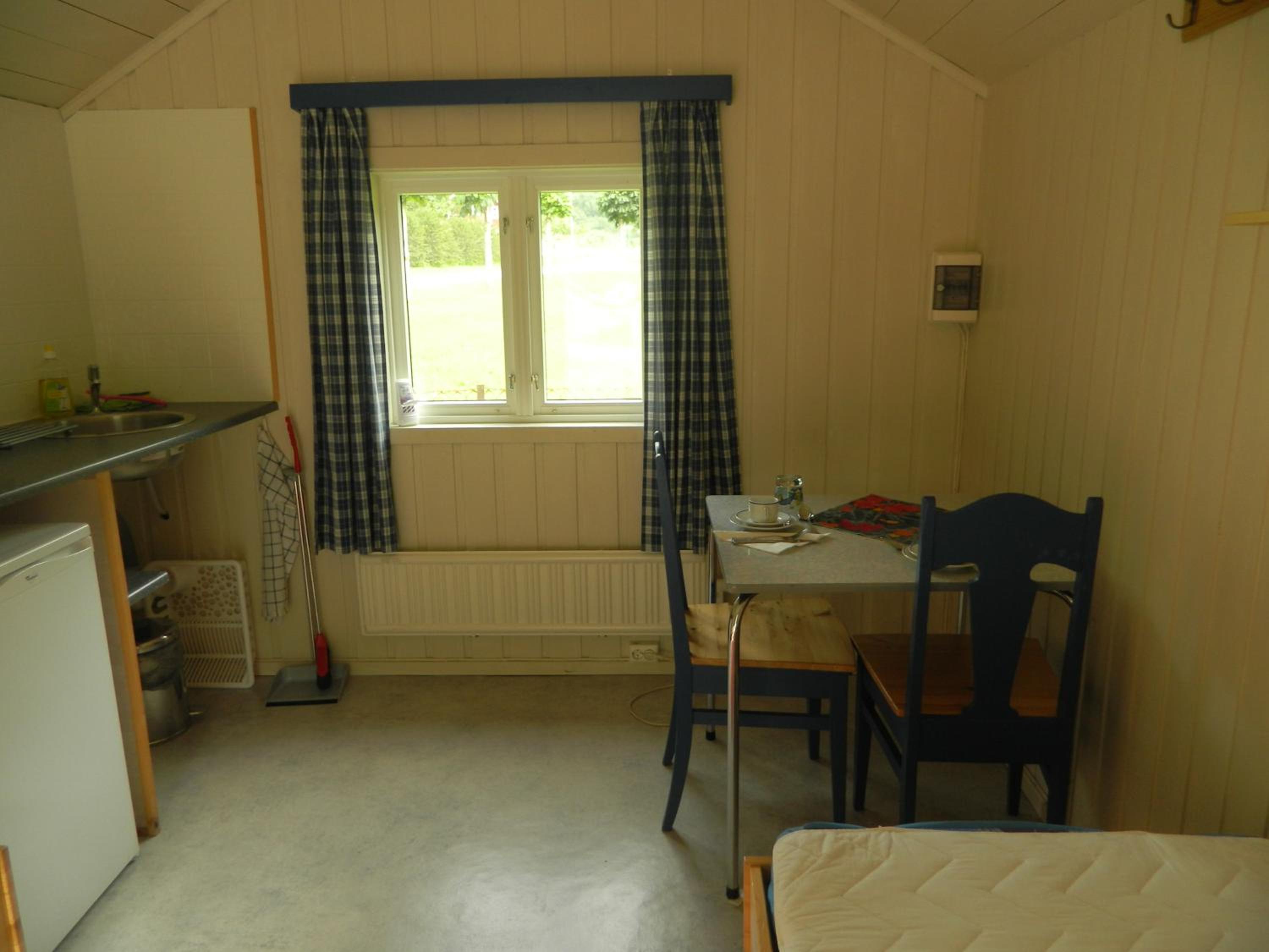 Photo 9