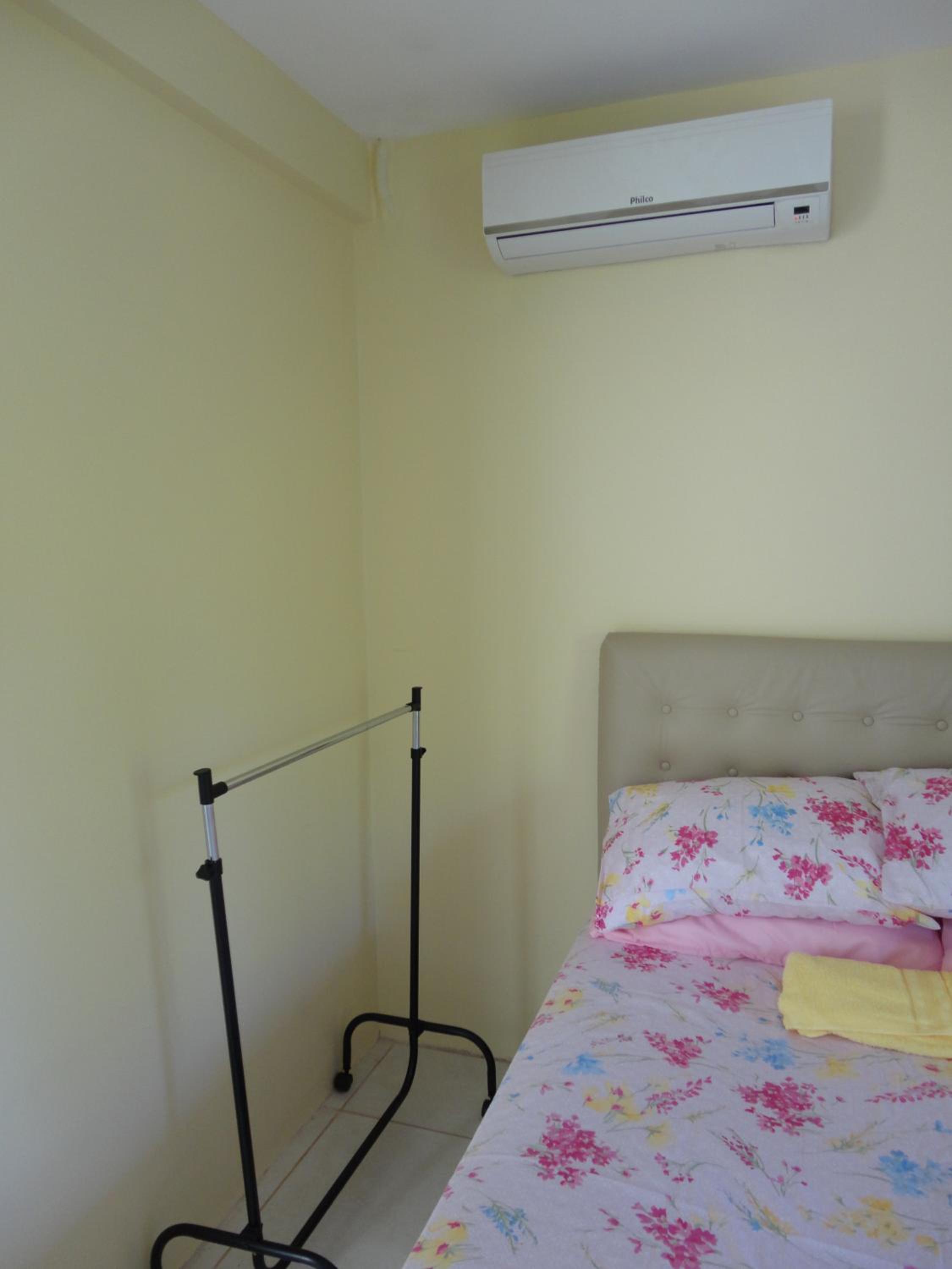 Casa Praia dos Carneiros