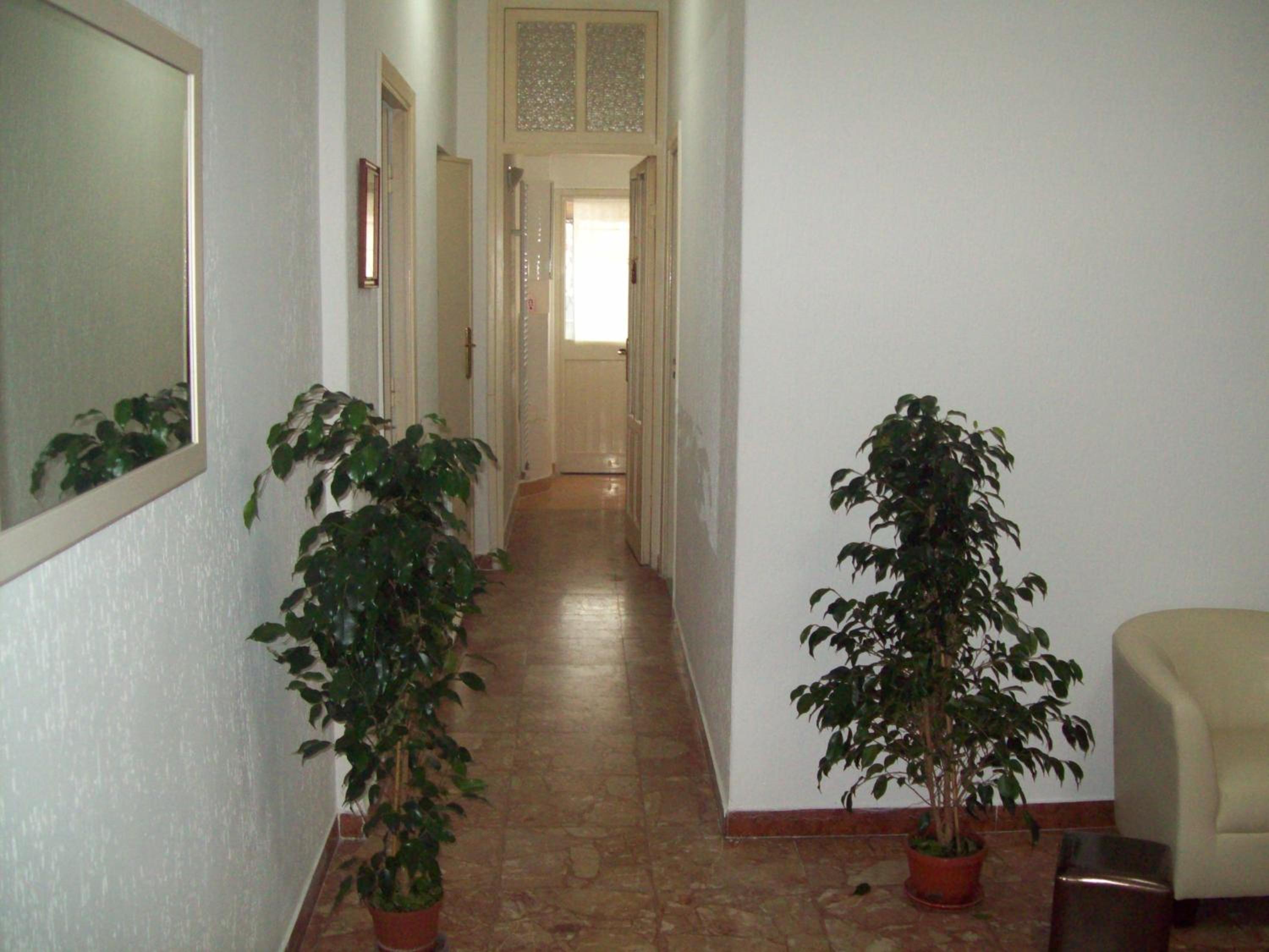B&B RoGe view 4